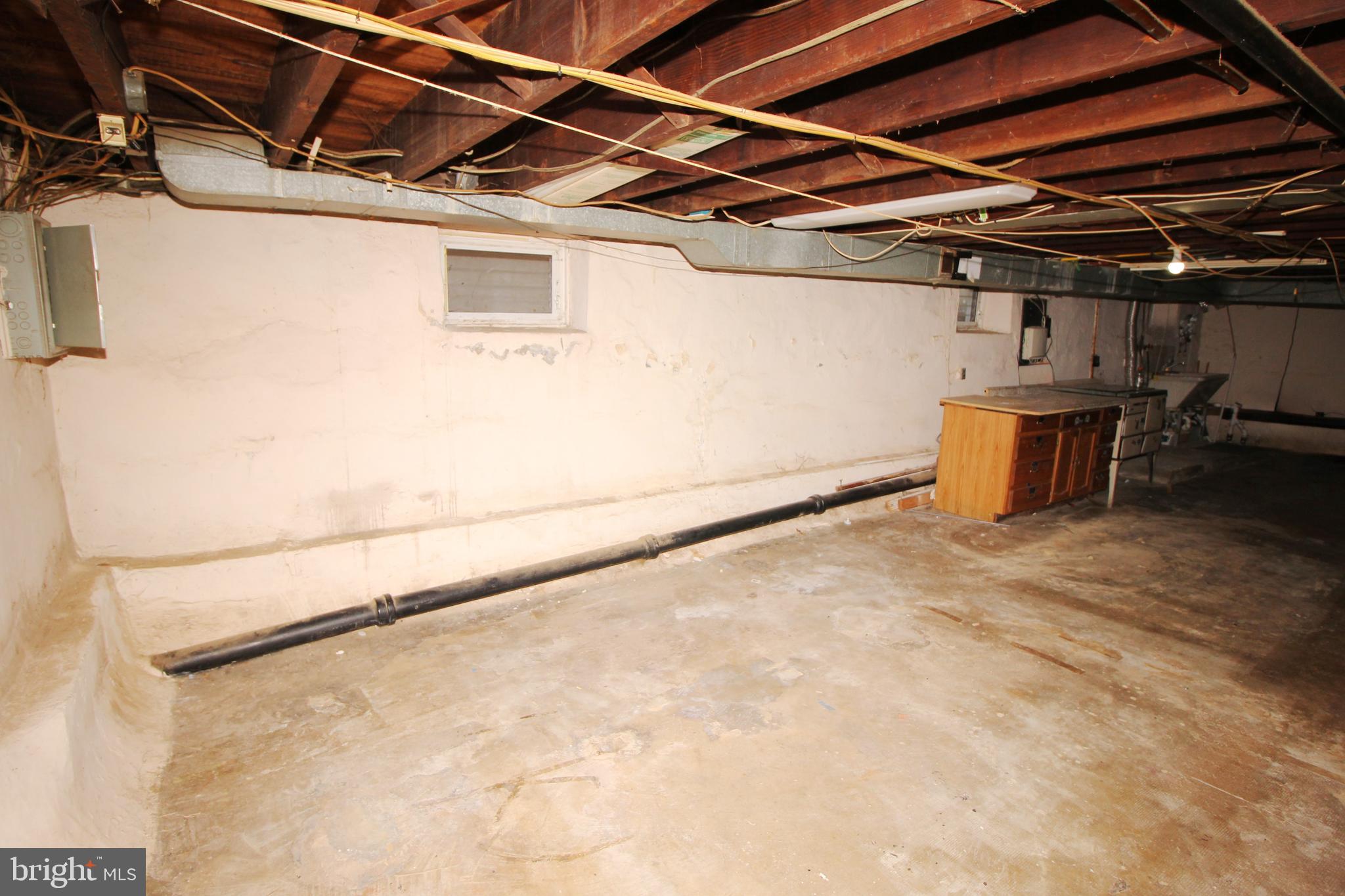 AMBLER HOUSE - Residential