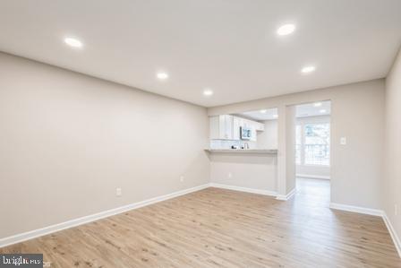 RIDGEVIEW ESTATES ADDITION - Residential