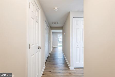 RIDGEVIEW ESTATES ADDITION - Residential