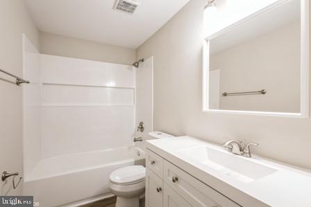 RIDGEVIEW ESTATES ADDITION - Residential