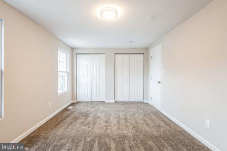 RIDGEVIEW ESTATES ADDITION - Residential