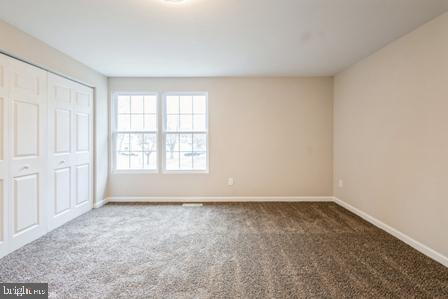 RIDGEVIEW ESTATES ADDITION - Residential