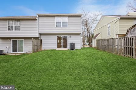 RIDGEVIEW ESTATES ADDITION - Residential