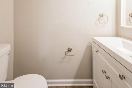 RIDGEVIEW ESTATES ADDITION - Residential