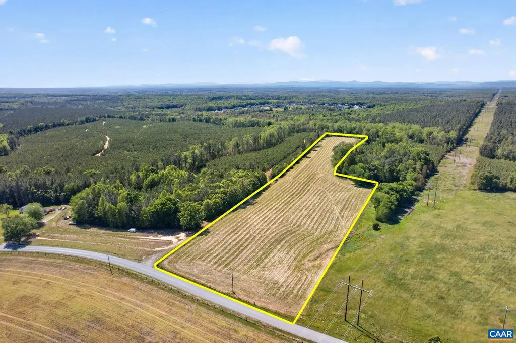 Additional image 11 of Lot 5 Shores Rd, Palmyra, VA 22963