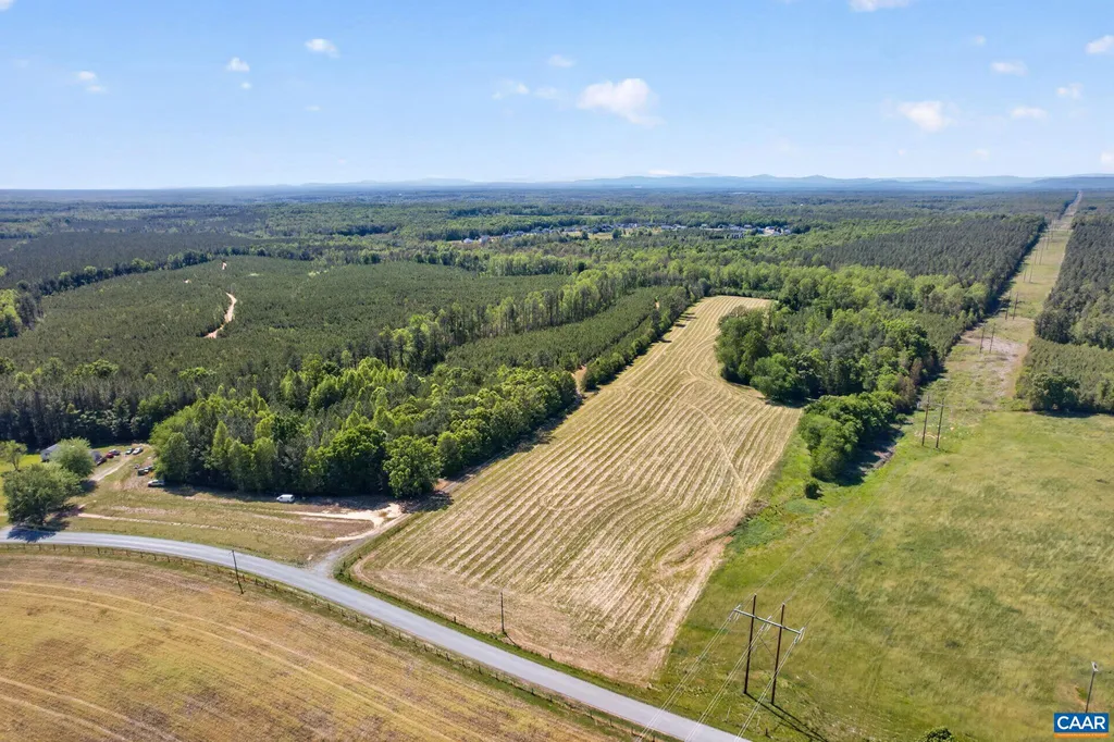 Additional image 9 of Lot 5 Shores Rd, Palmyra, VA 22963