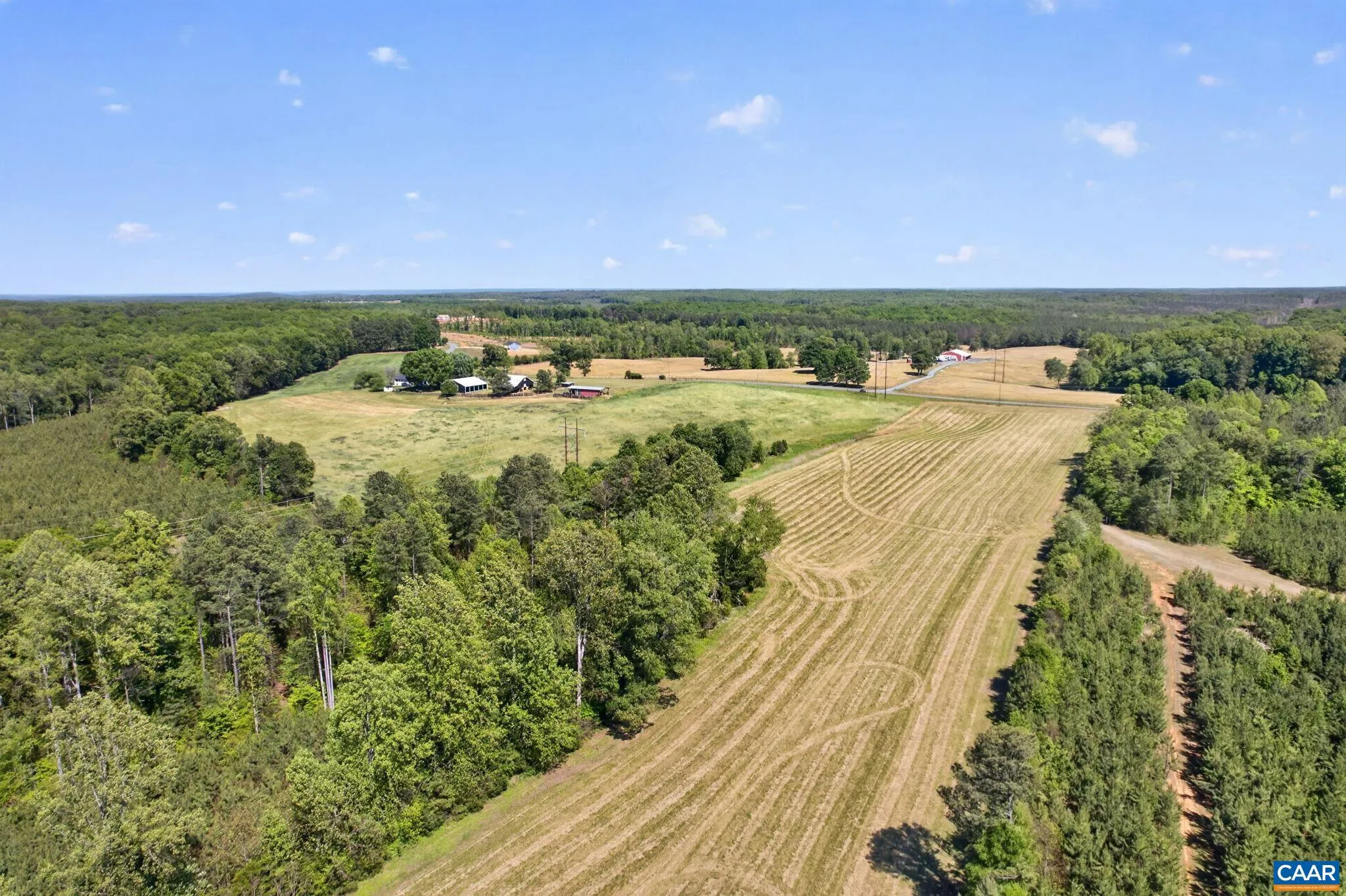 Additional image 17 of Lot 5 Shores Rd, Palmyra, VA 22963