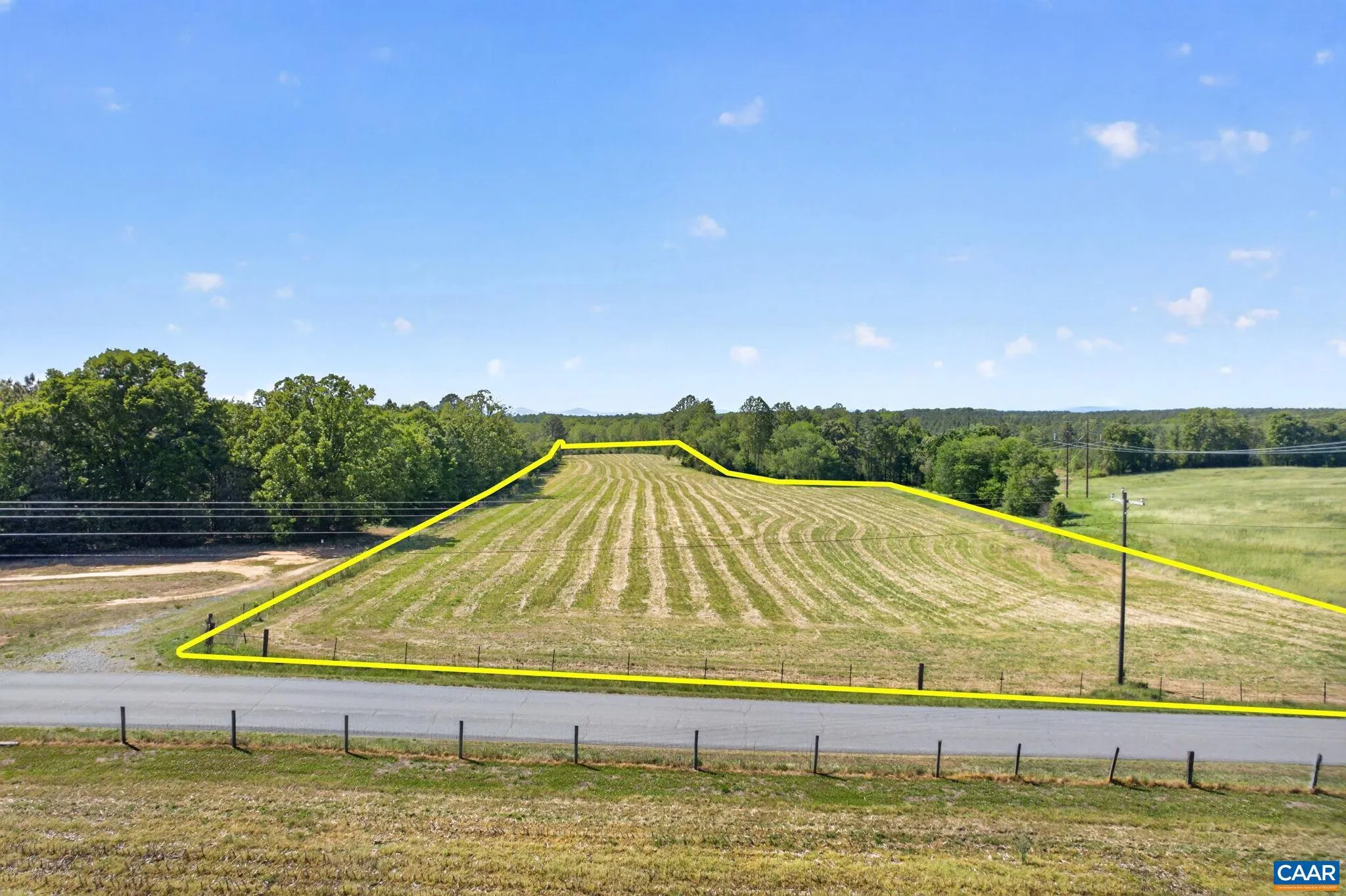 Additional image 22 of Lot 5 Shores Rd, Palmyra, VA 22963
