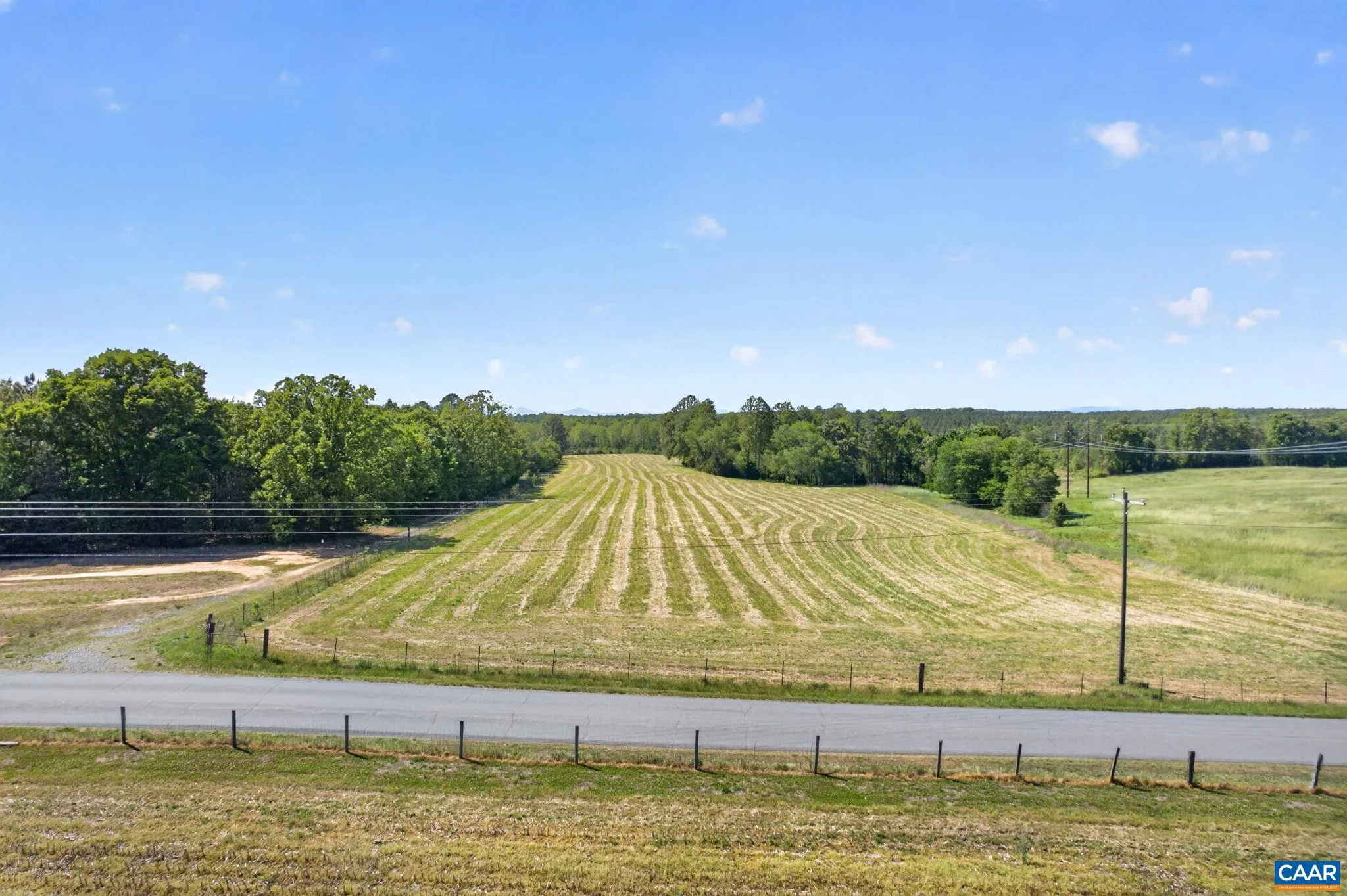 Additional image 21 of Lot 5 Shores Rd, Palmyra, VA 22963