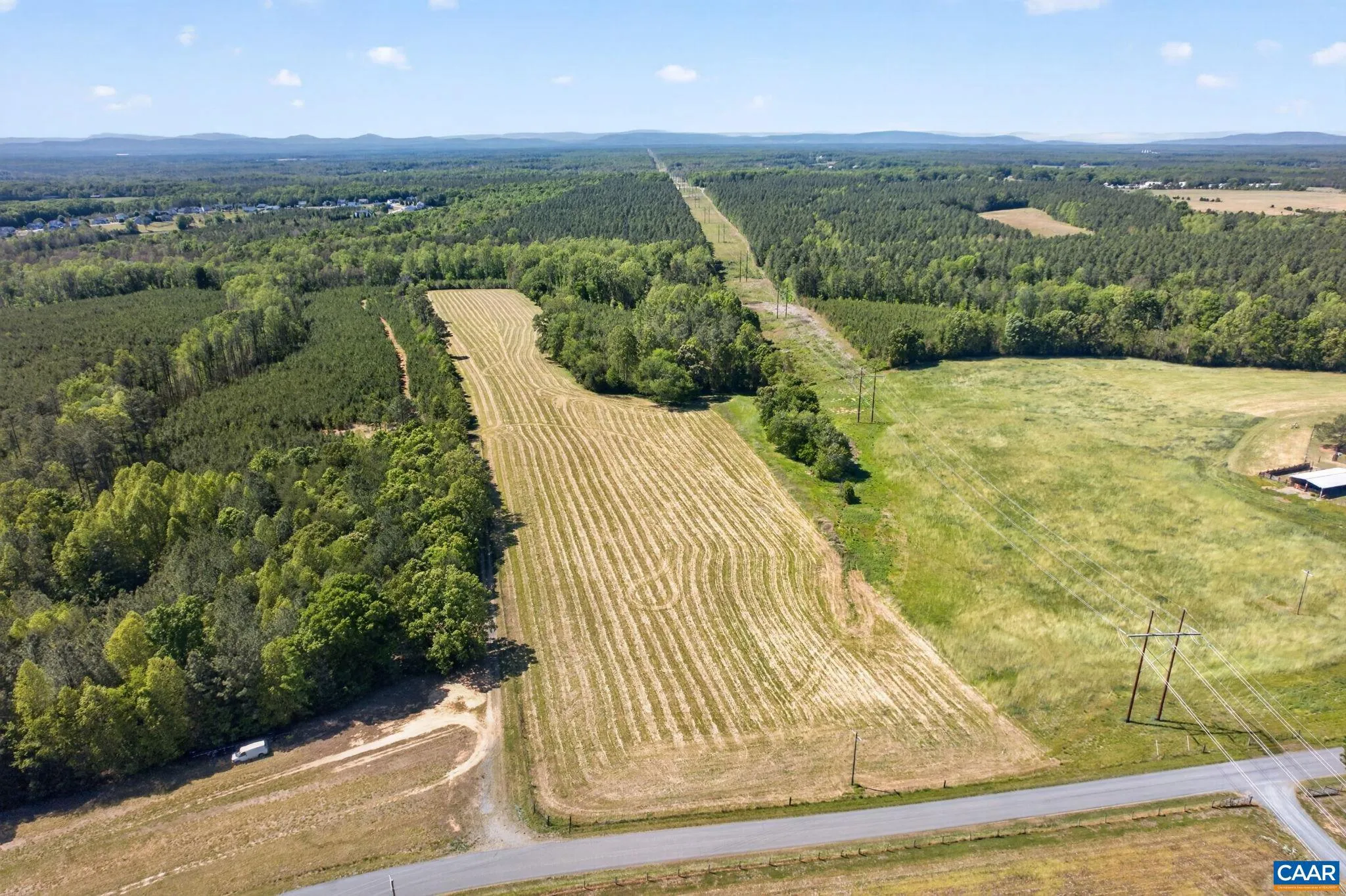 Additional image 18 of Lot 5 Shores Rd, Palmyra, VA 22963