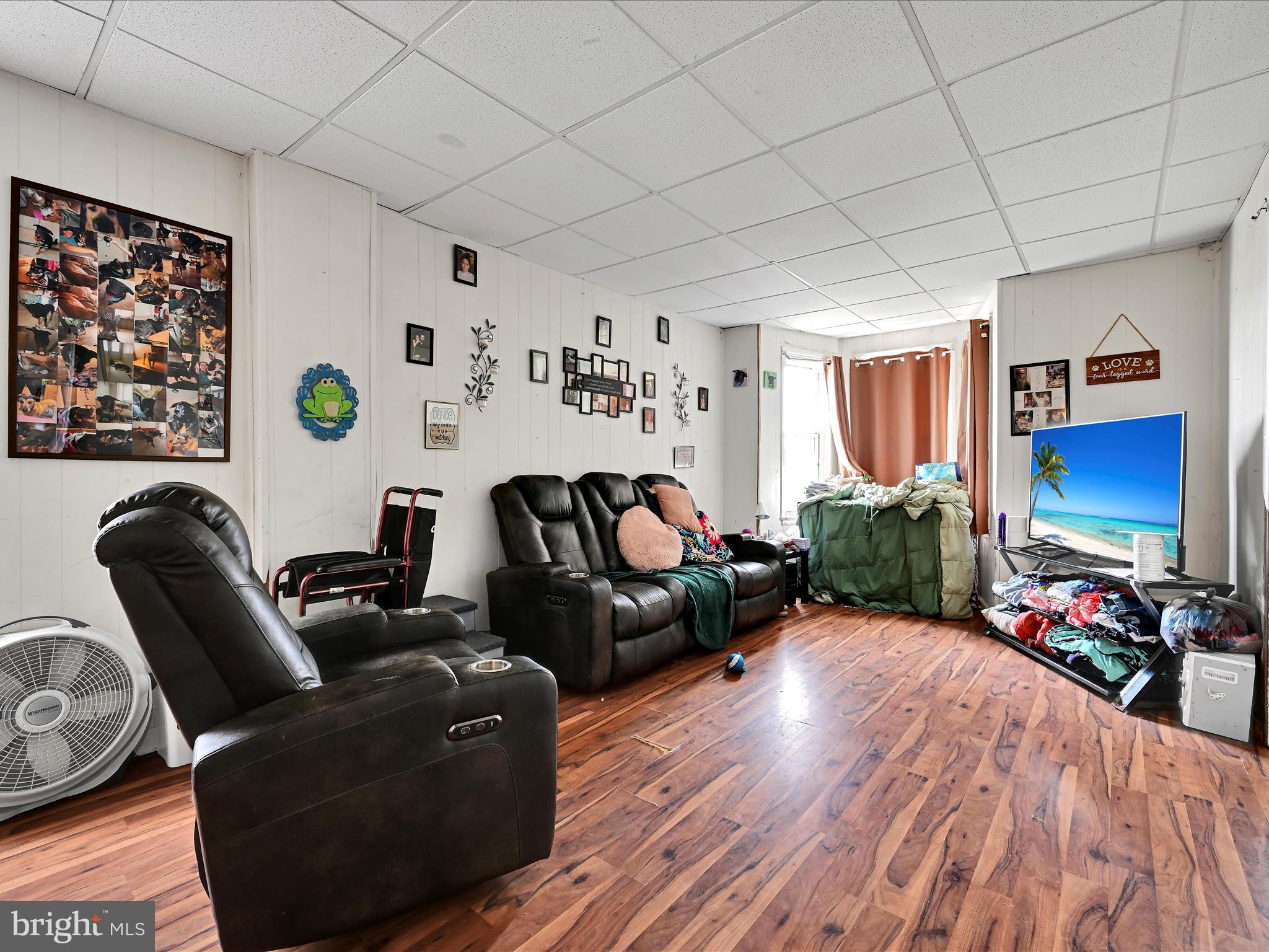 328 W 2ND STREET