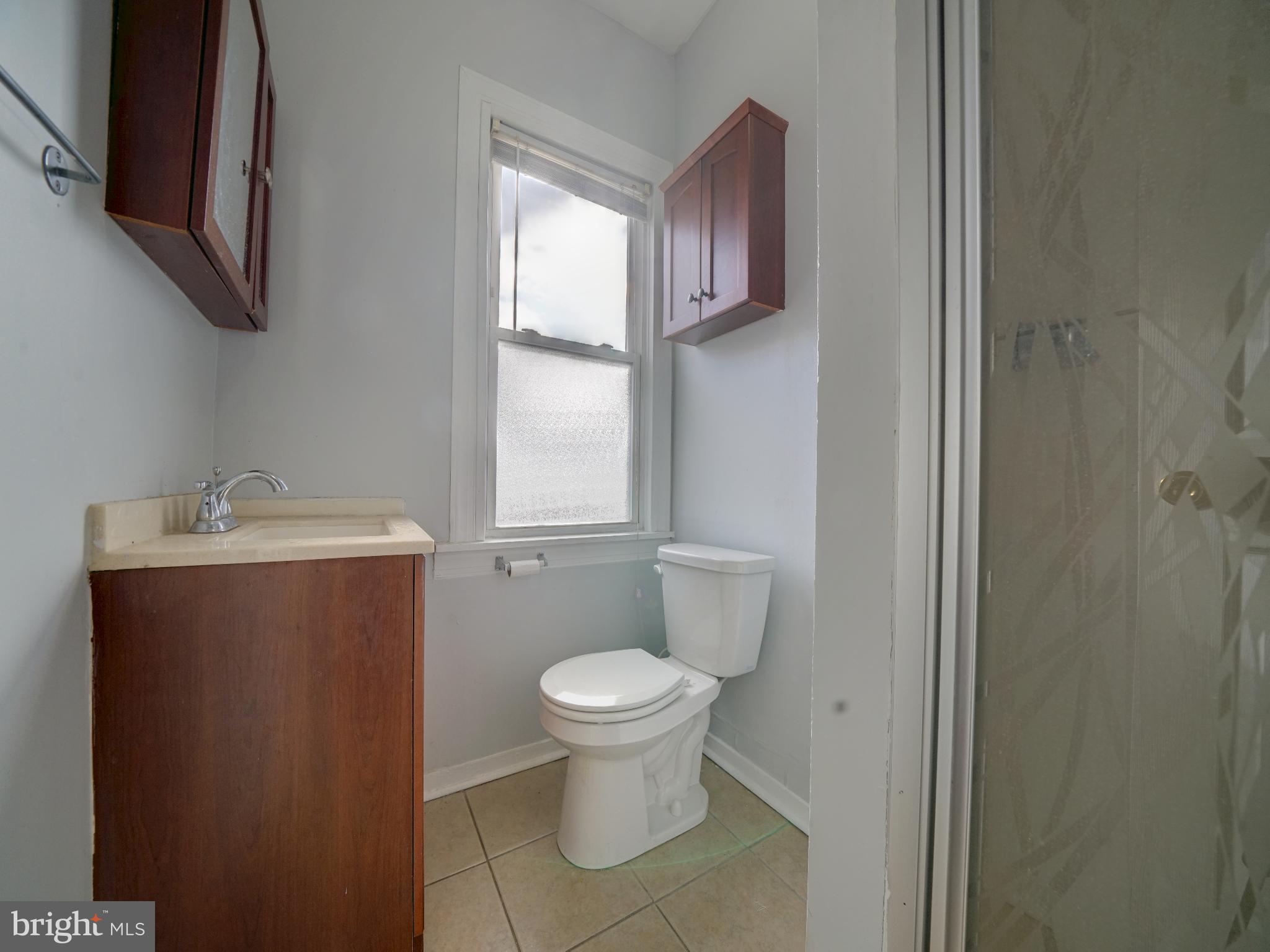 HIGHLANDTOWN - Residential Lease