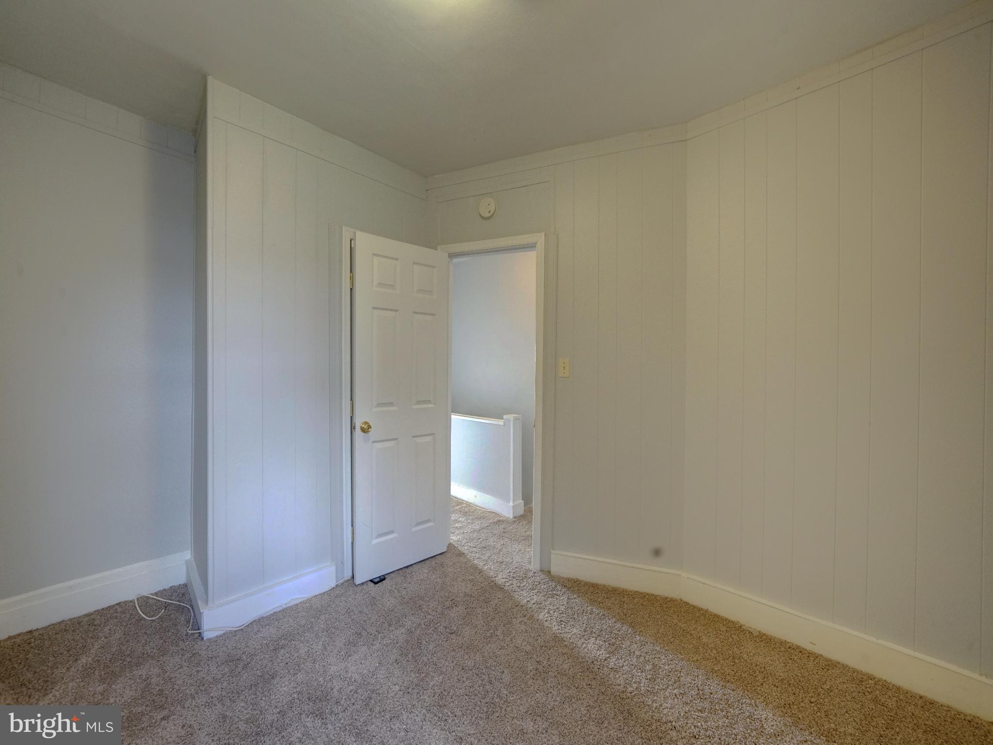 HIGHLANDTOWN - Residential Lease