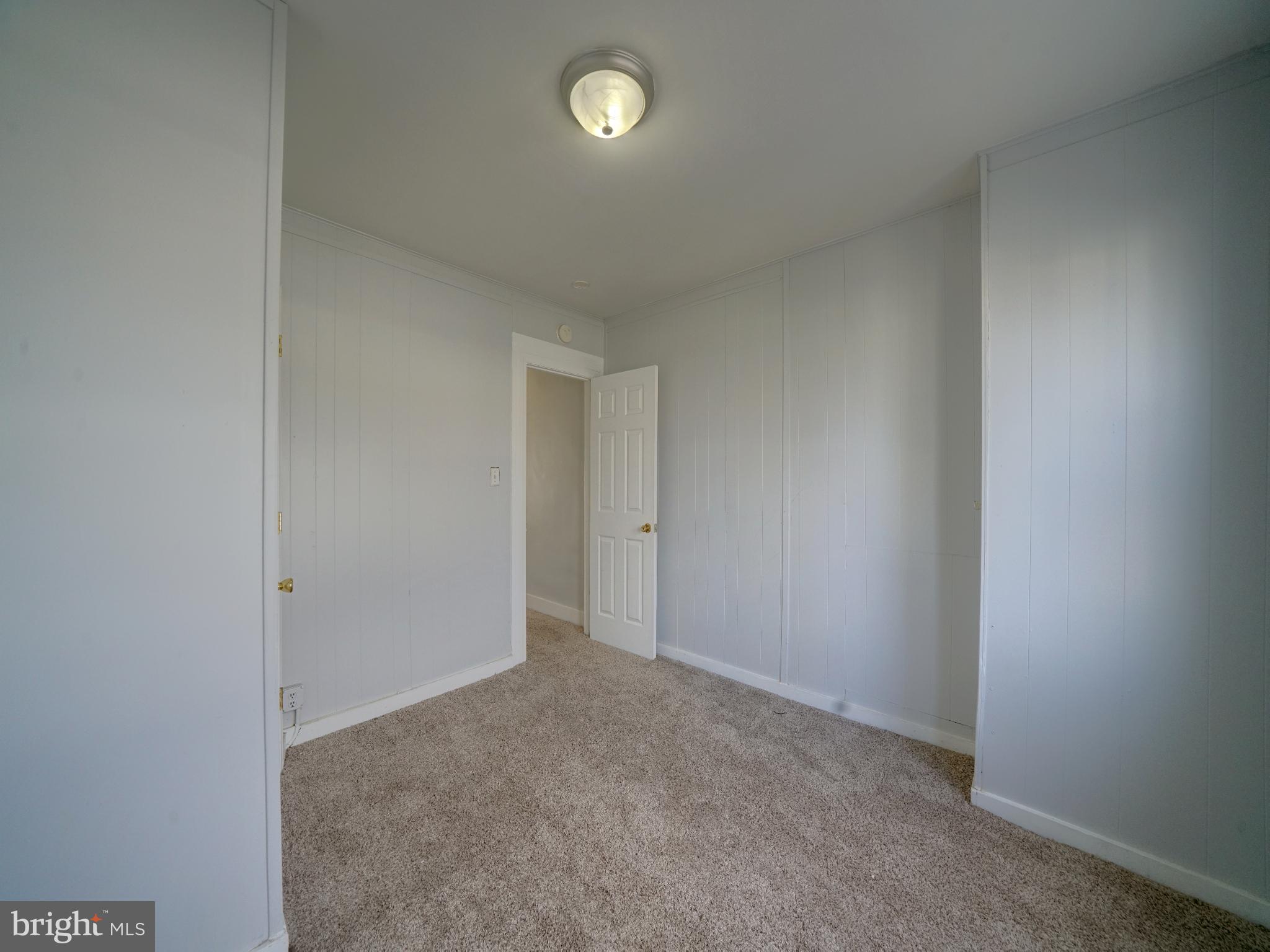 HIGHLANDTOWN - Residential Lease