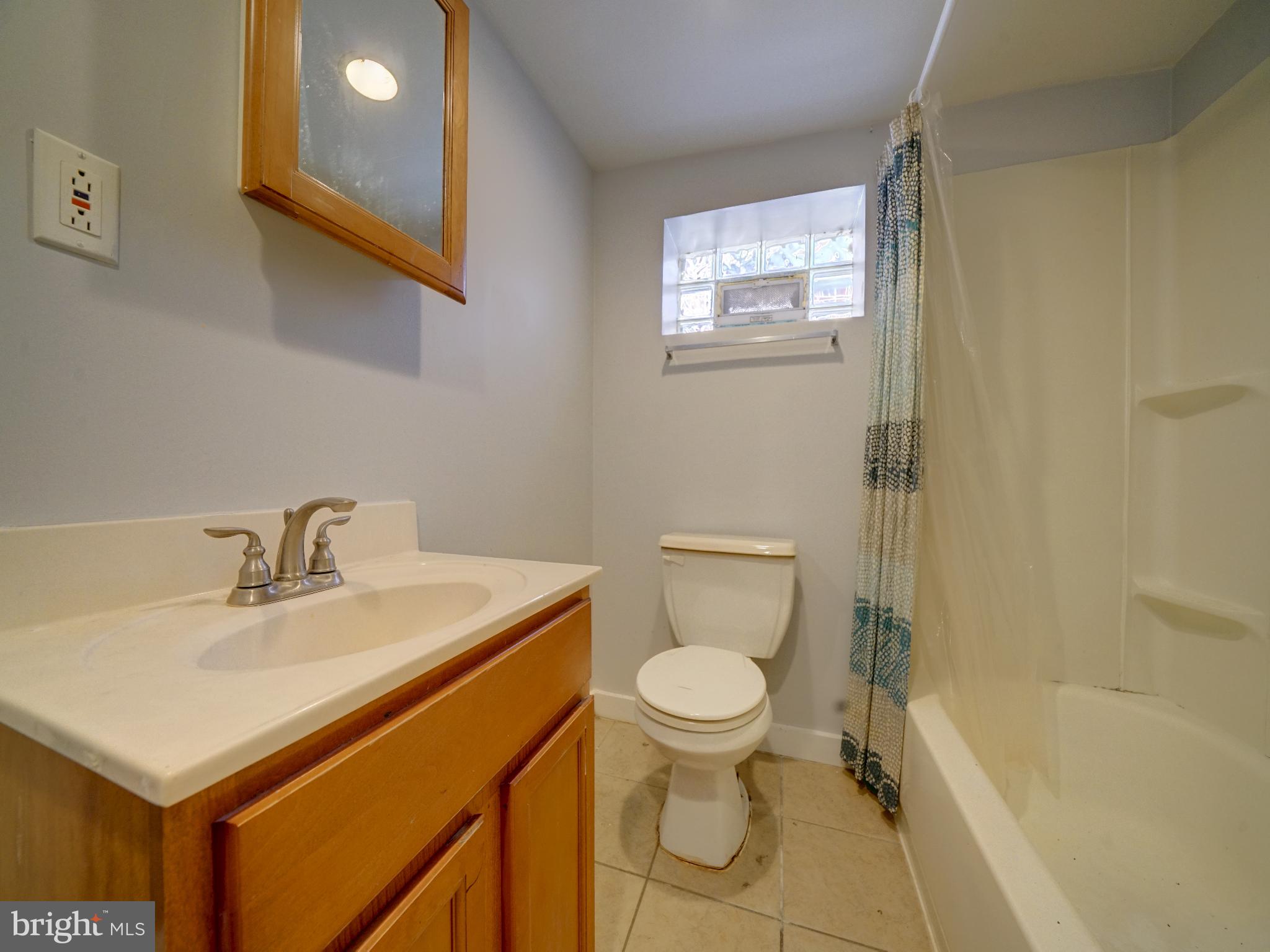 HIGHLANDTOWN - Residential Lease