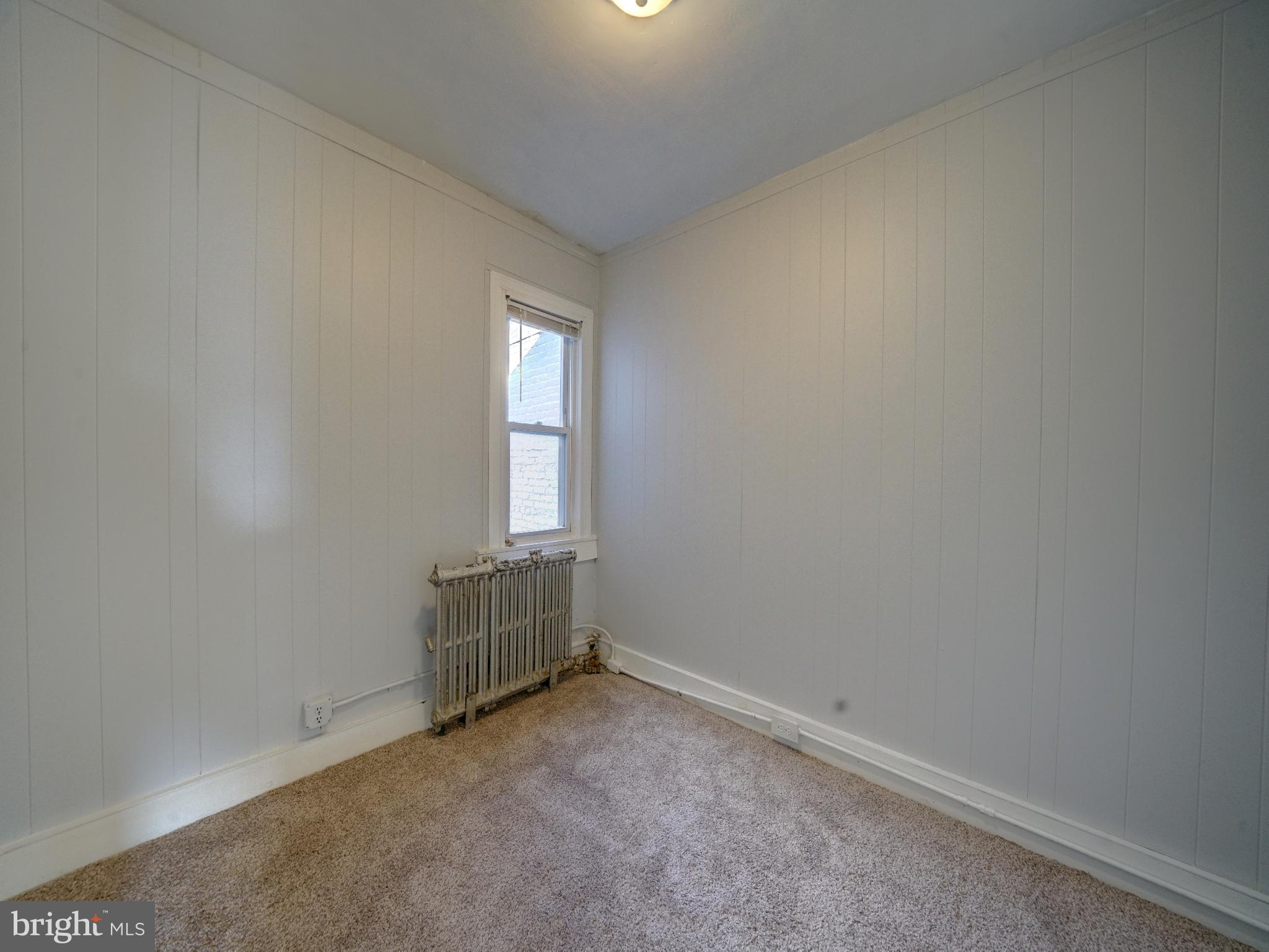 HIGHLANDTOWN - Residential Lease