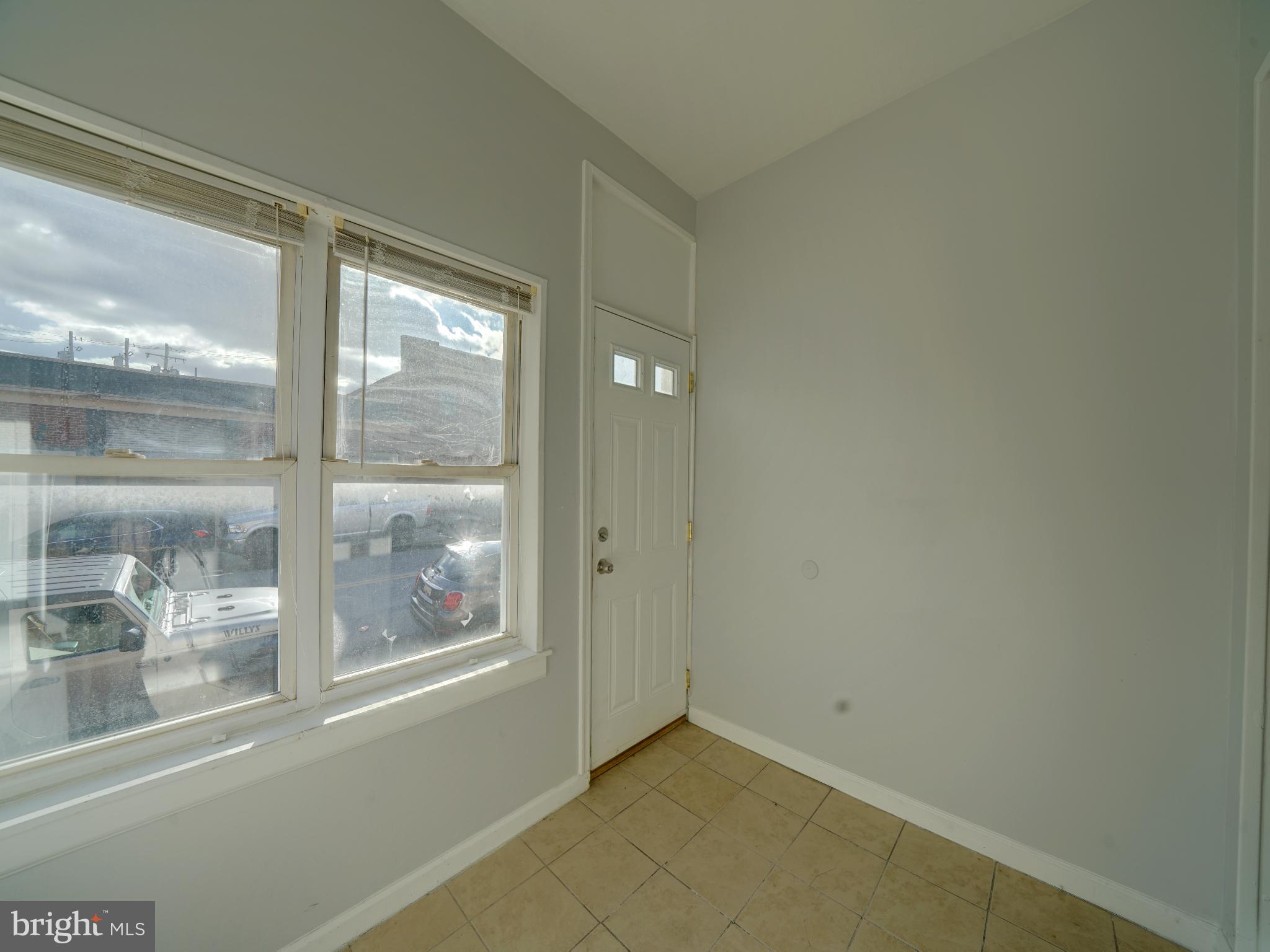 HIGHLANDTOWN - Residential Lease