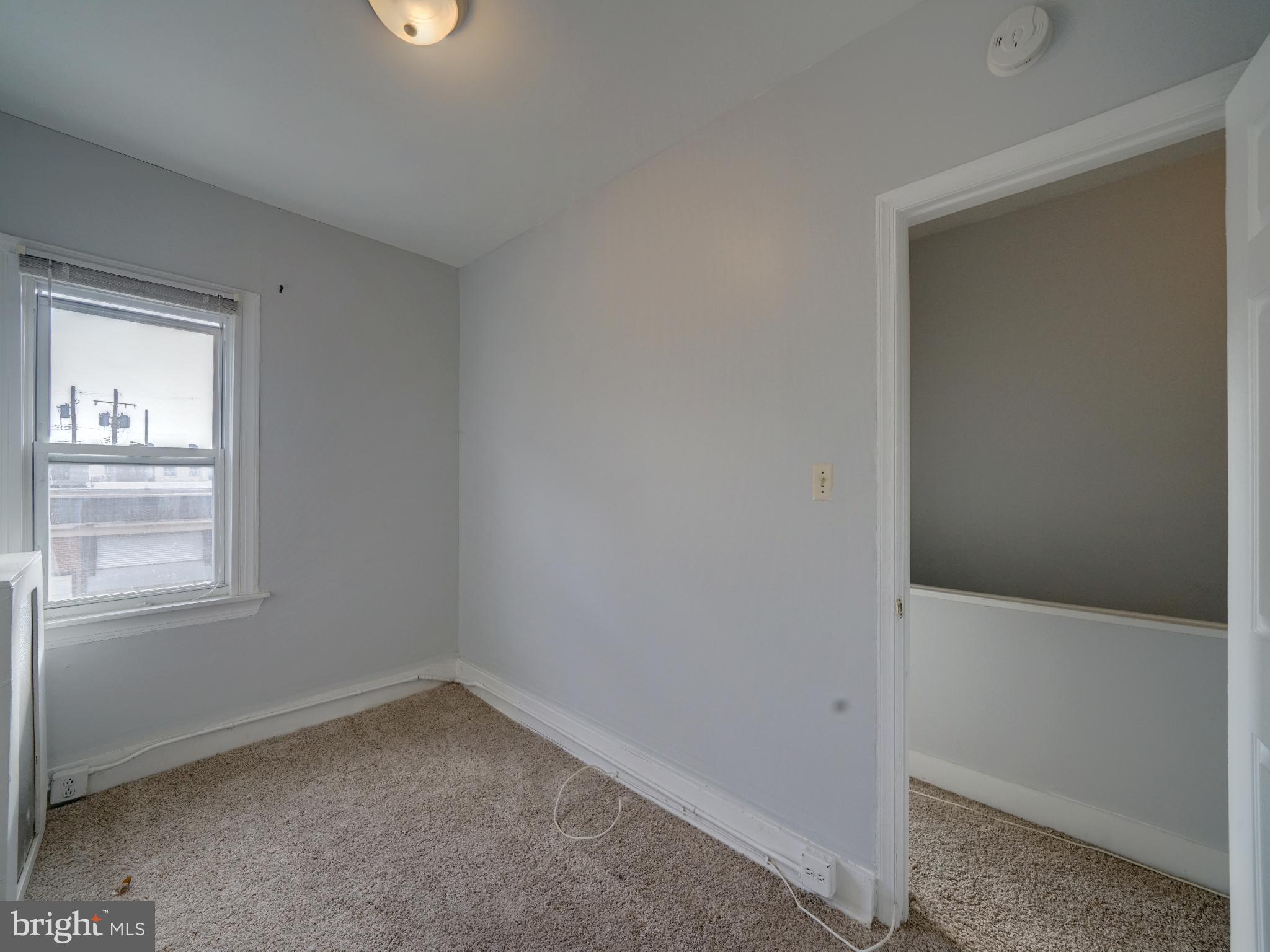 HIGHLANDTOWN - Residential Lease