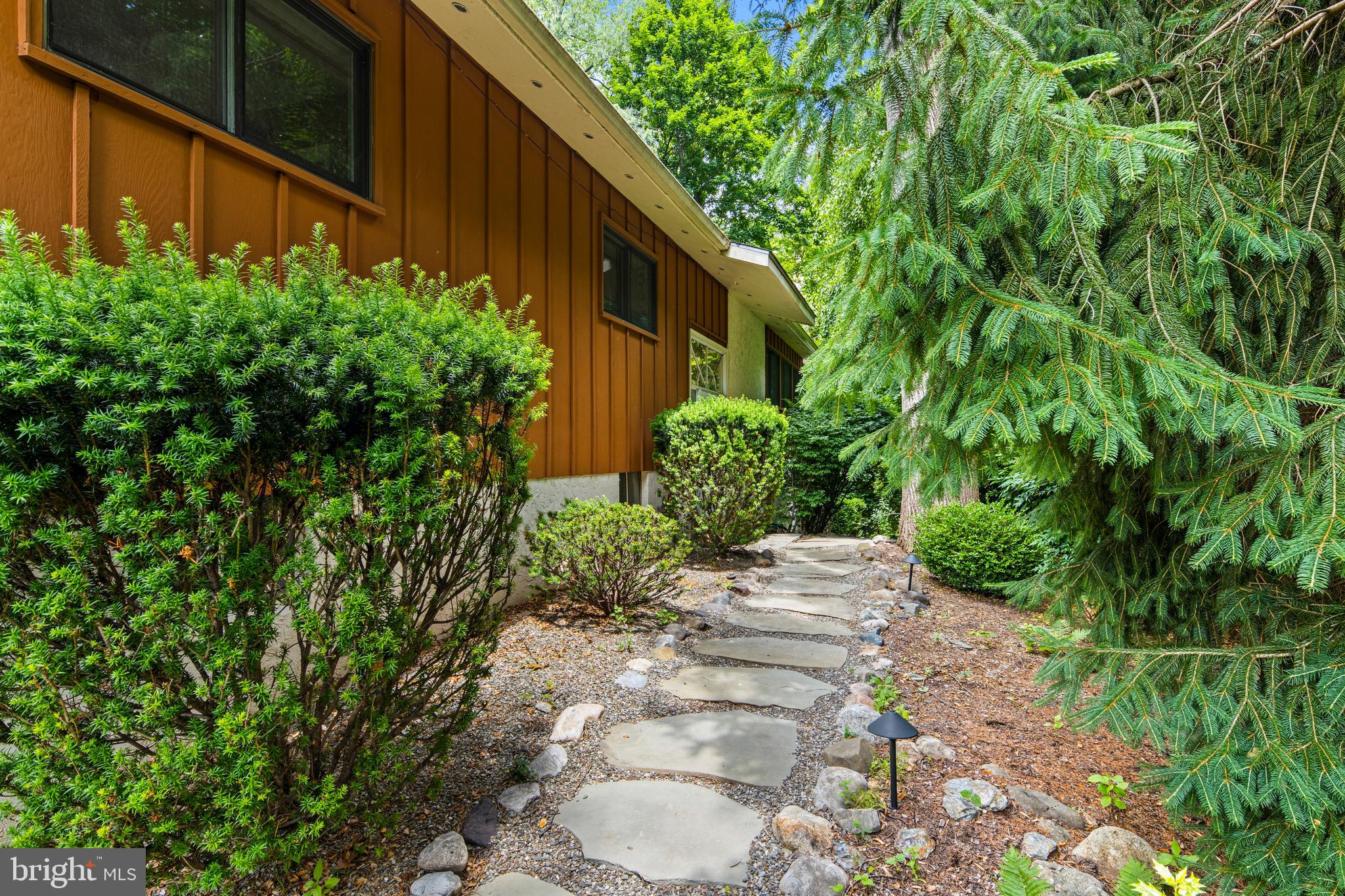 1403 BERWYN PAOLI ROAD