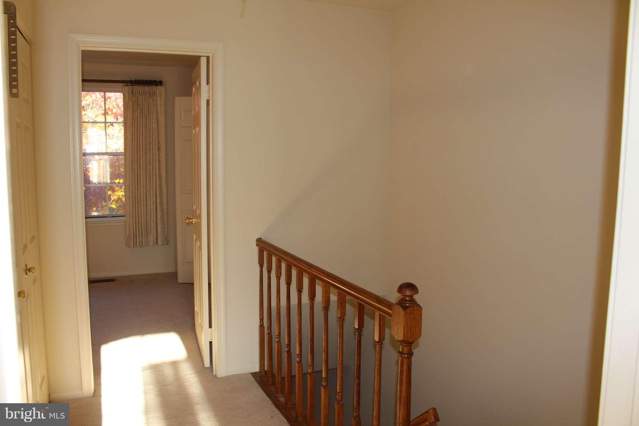 LONDON TOWN WEST - Residential Lease