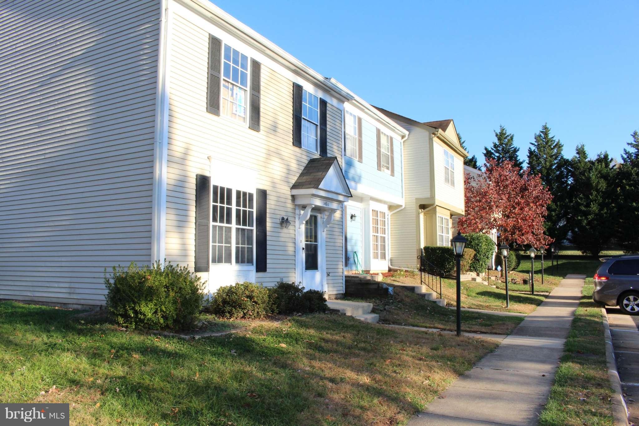 LONDON TOWN WEST - Residential Lease