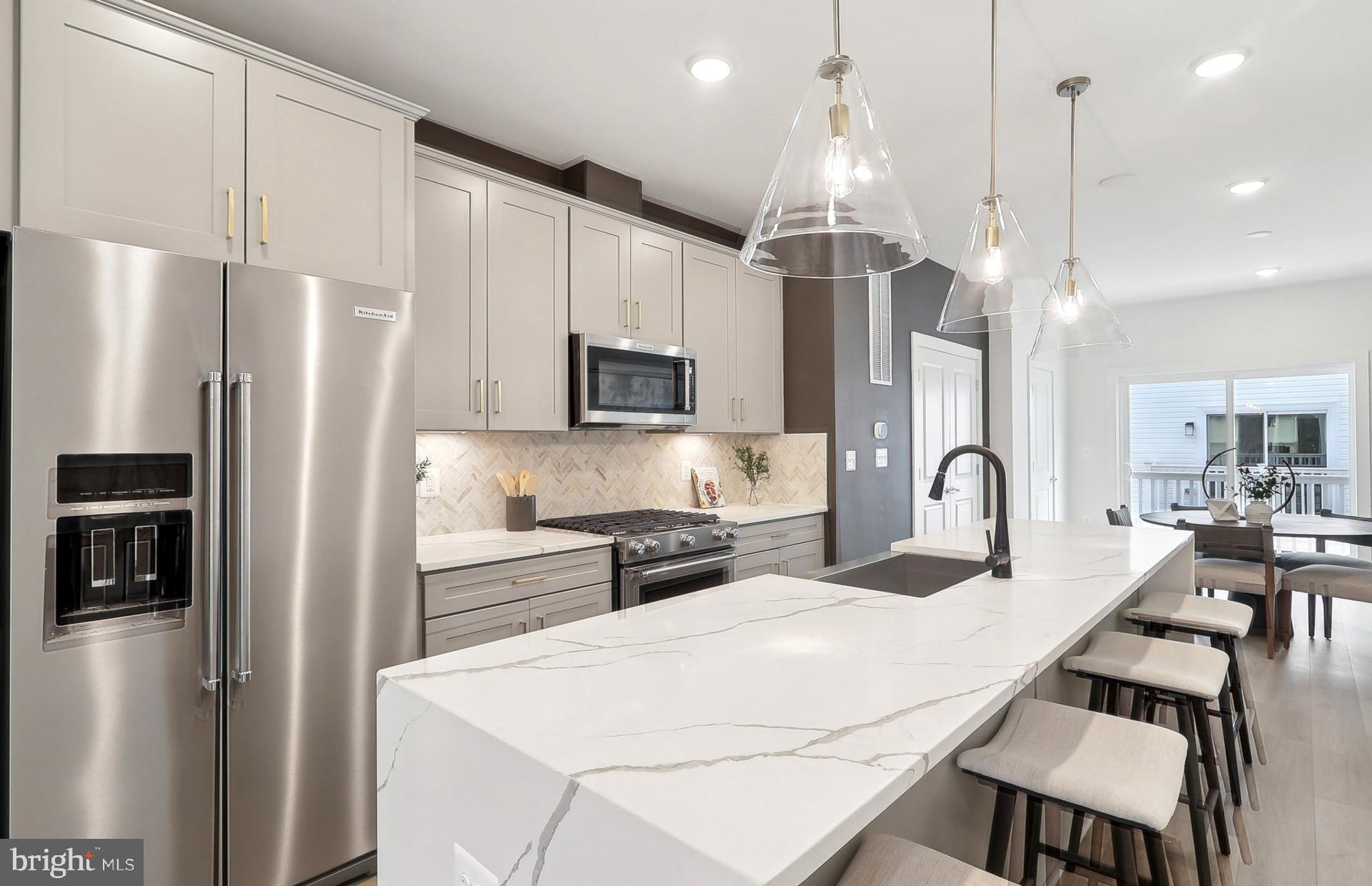 42595 BLACK ANGUS DRIVE