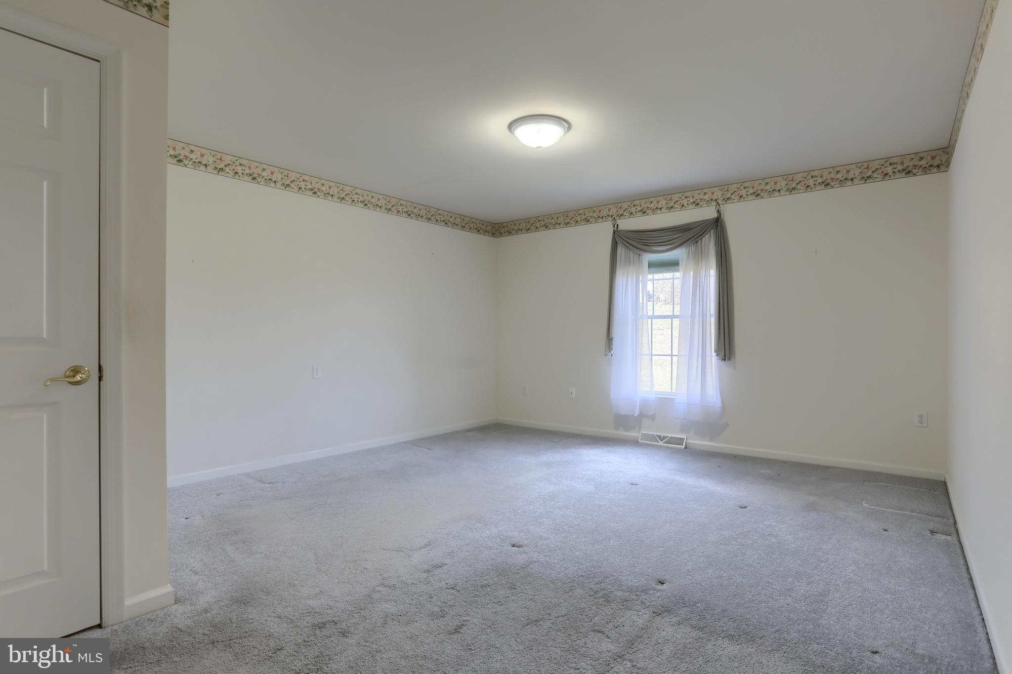 ASPENS - Residential