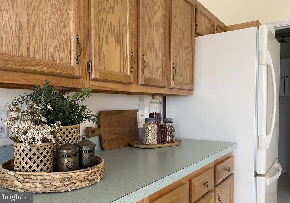 ASPENS - Residential