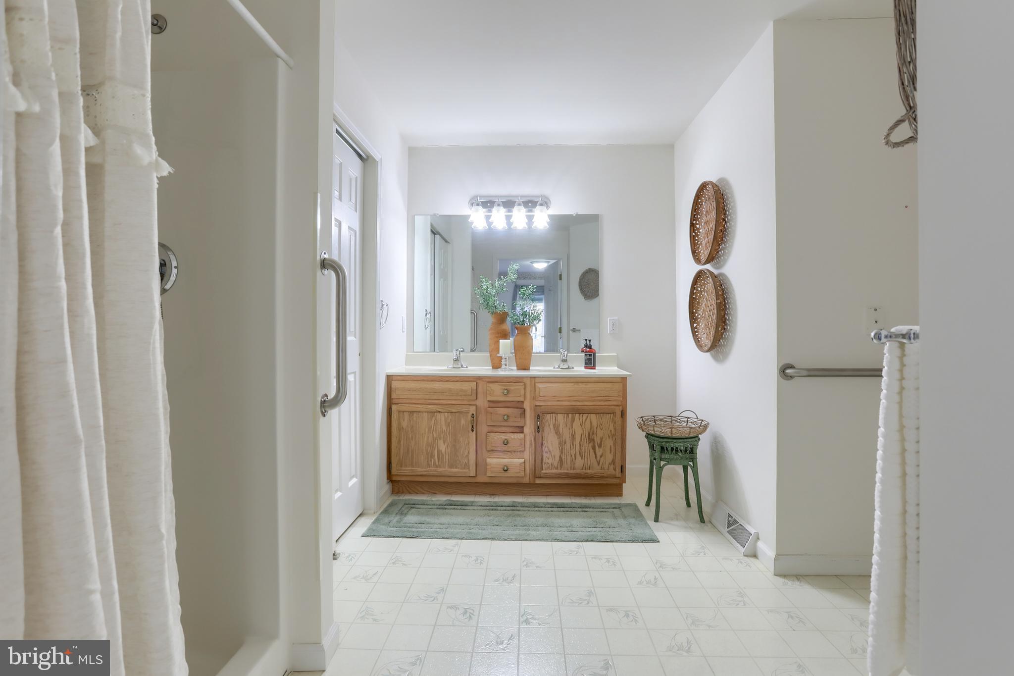 ASPENS - Residential