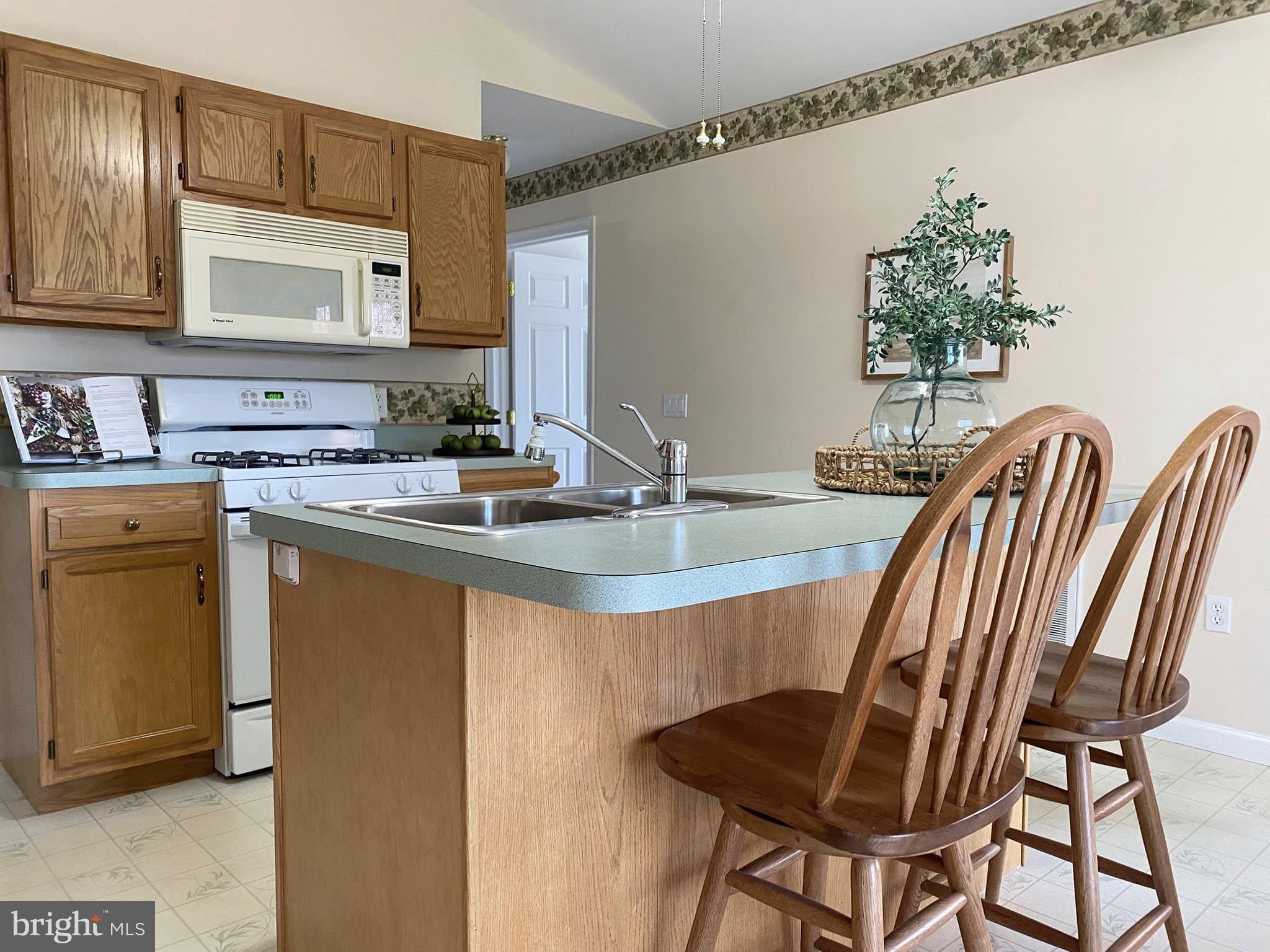 ASPENS - Residential