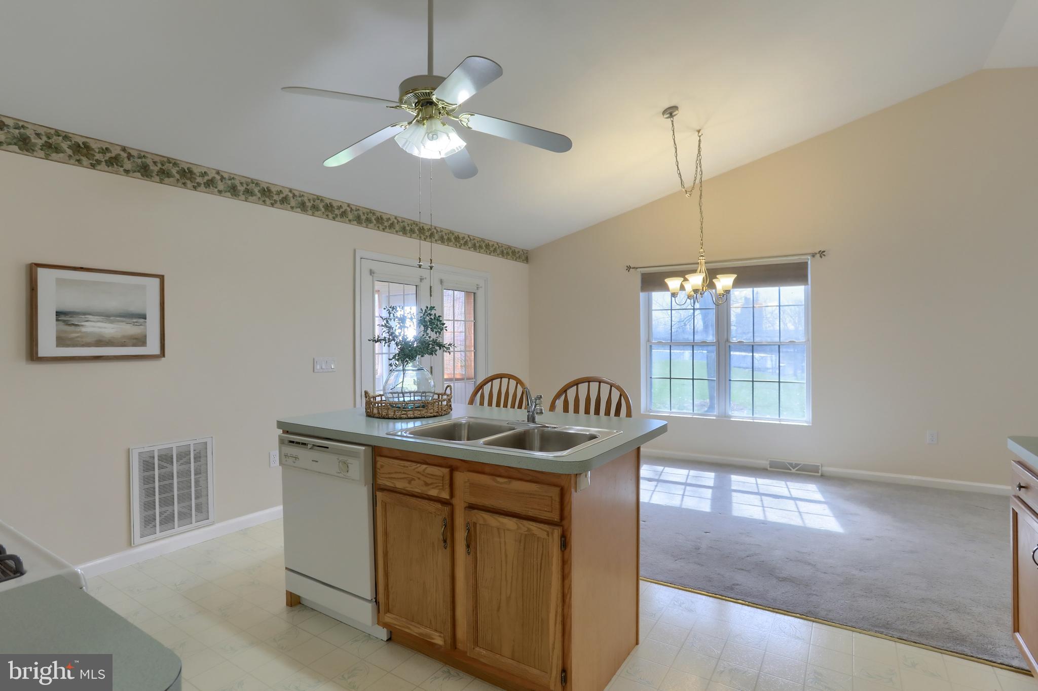 ASPENS - Residential