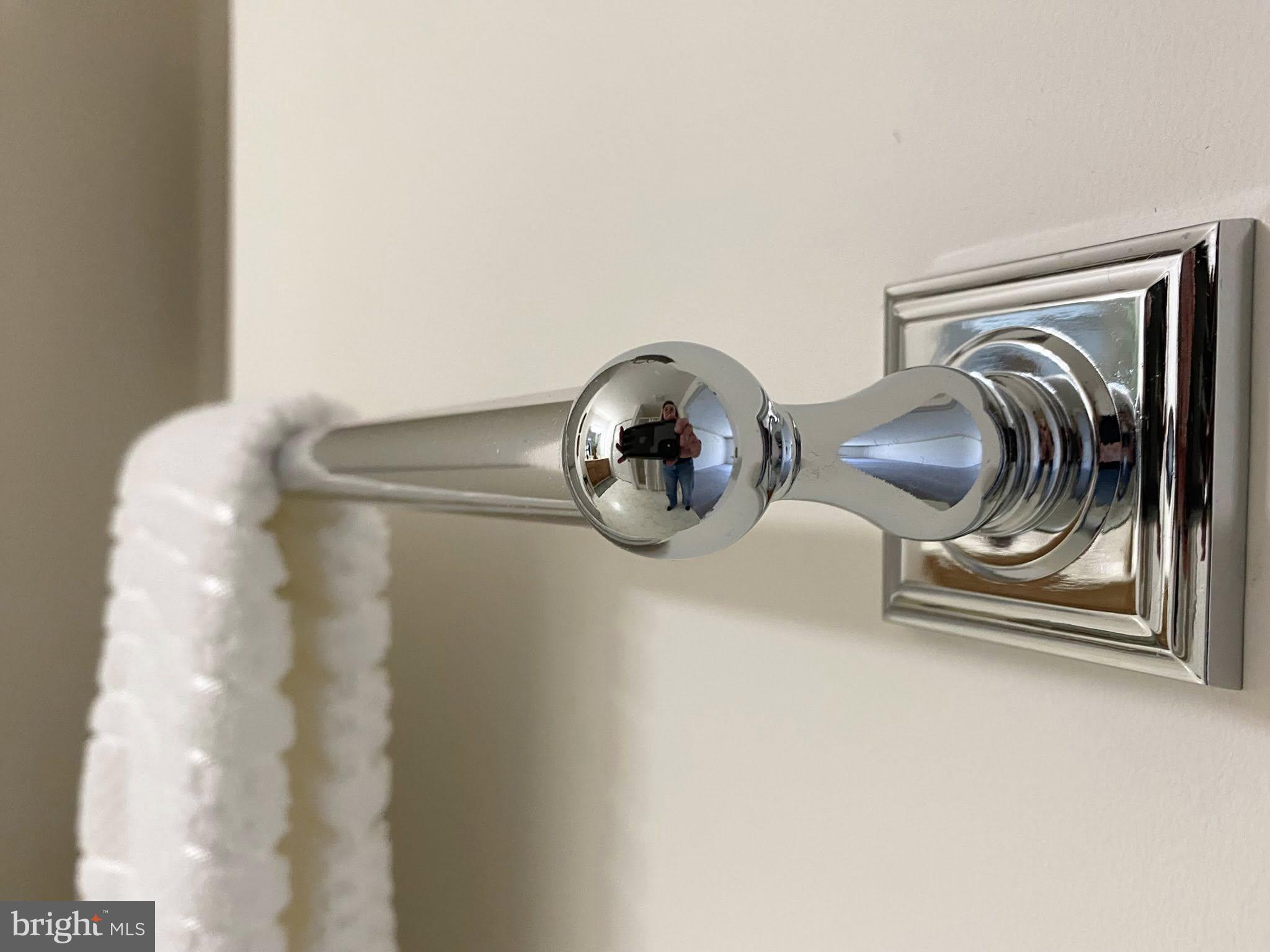 ASPENS - Residential