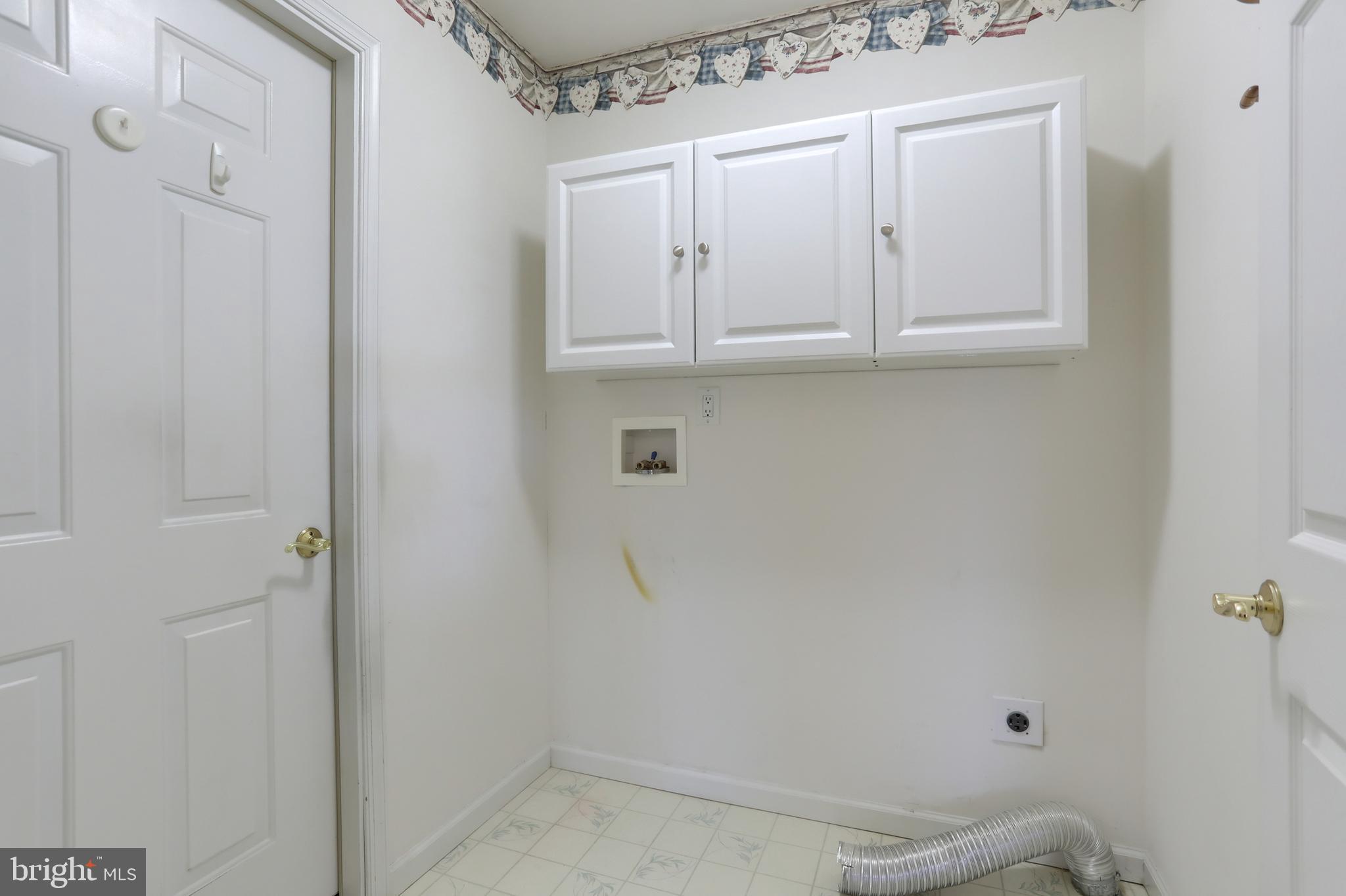 ASPENS - Residential