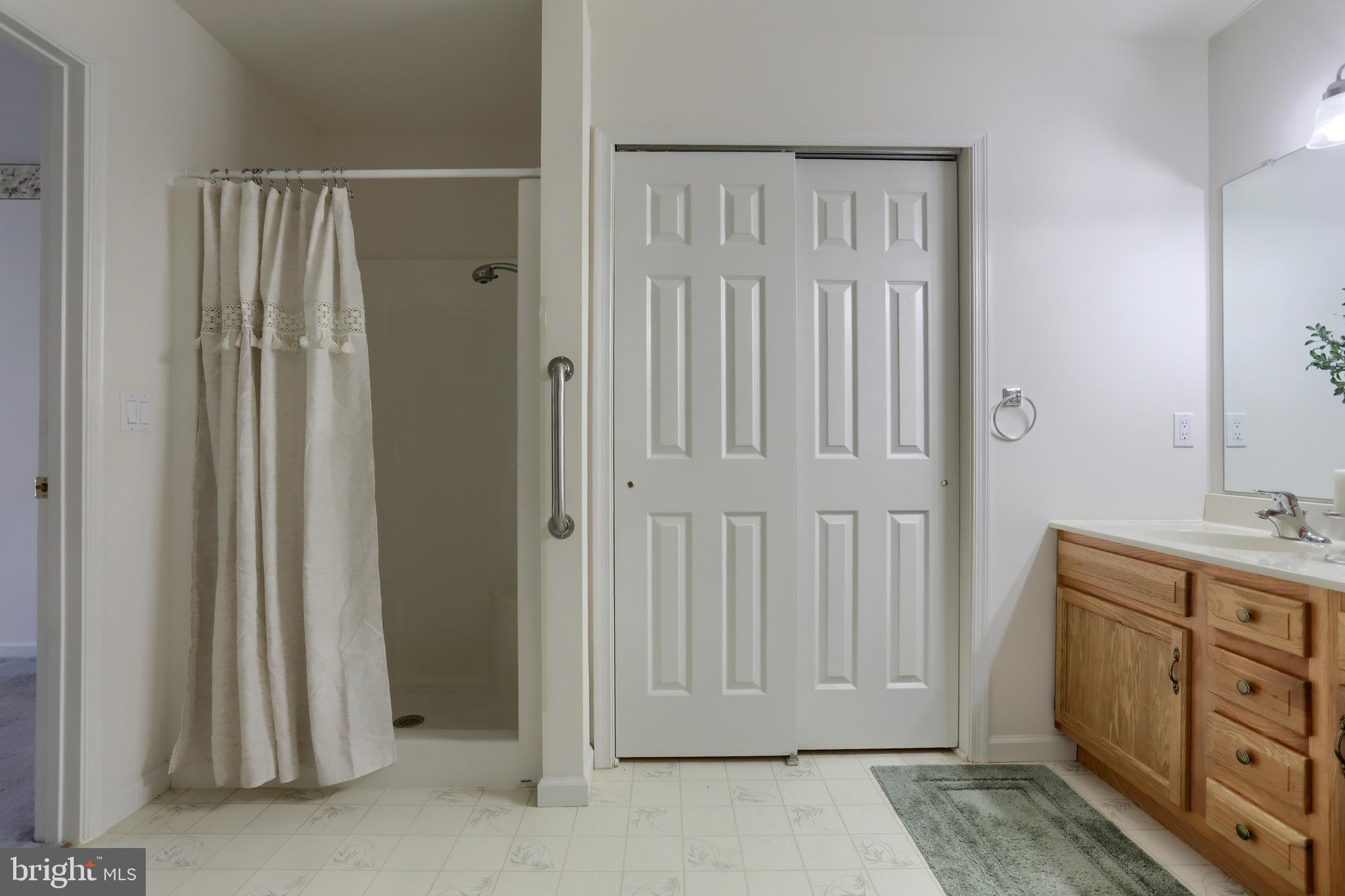 ASPENS - Residential