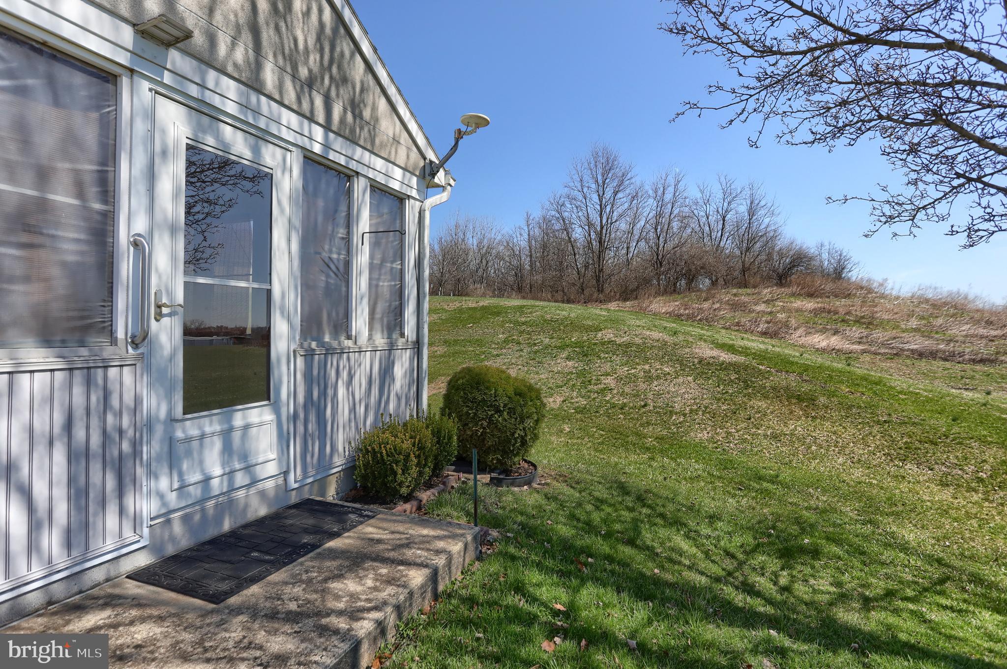 ASPENS - Residential