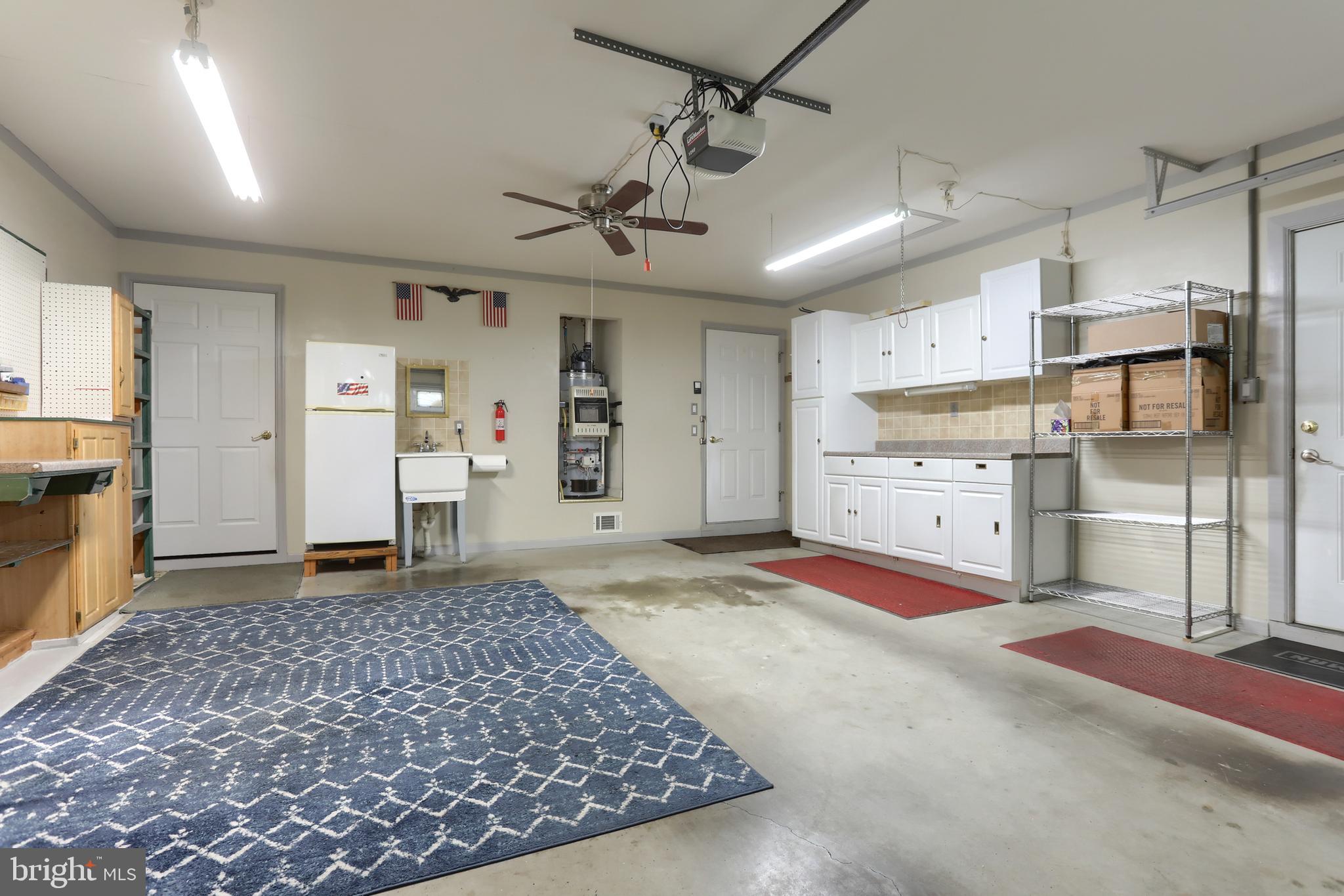 ASPENS - Residential