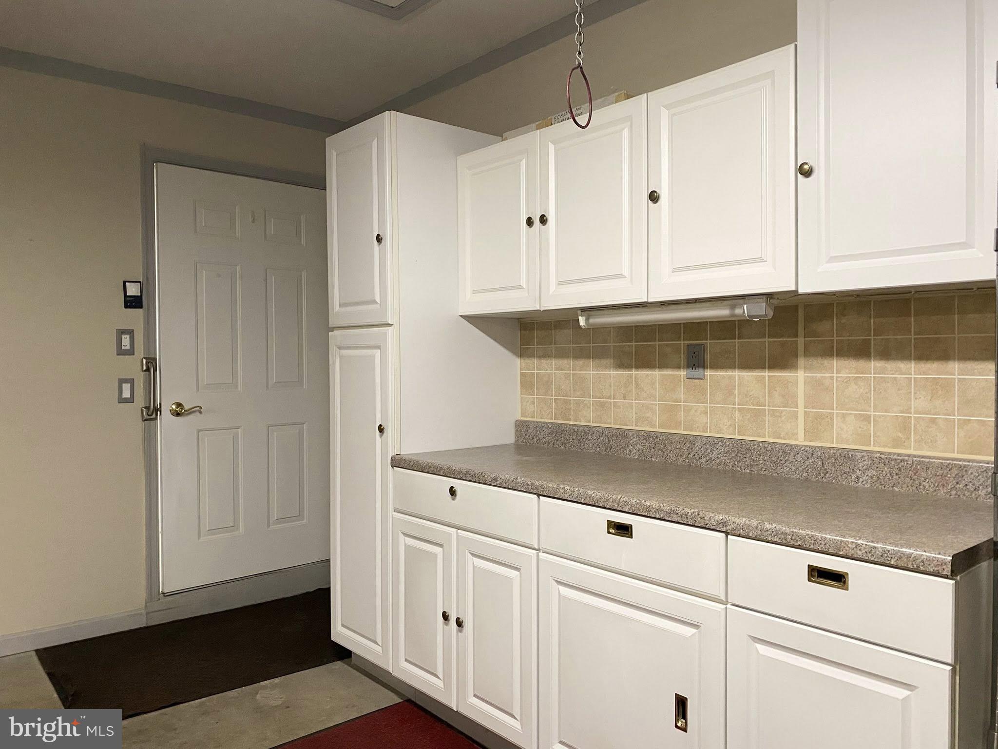 ASPENS - Residential