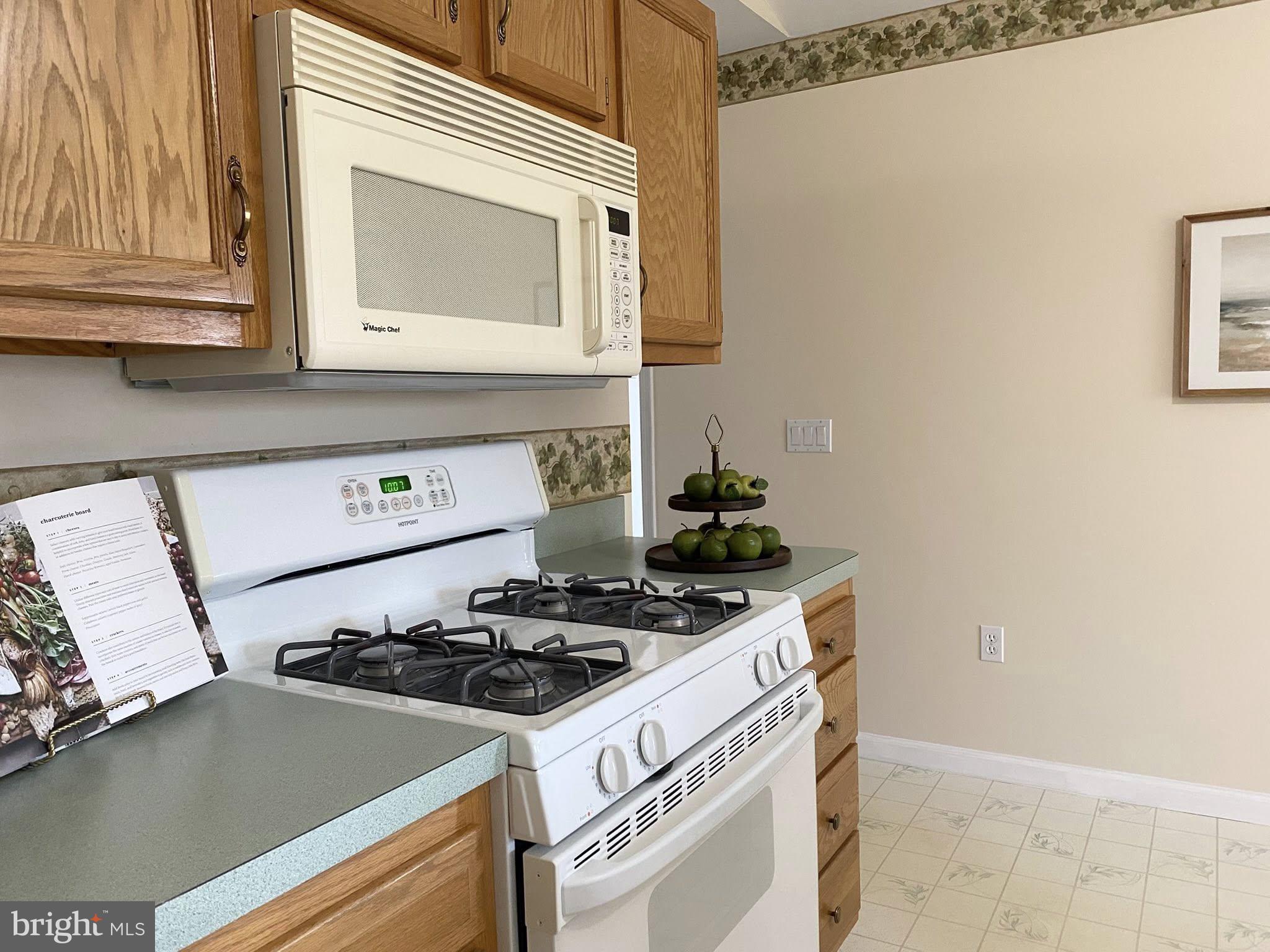 ASPENS - Residential