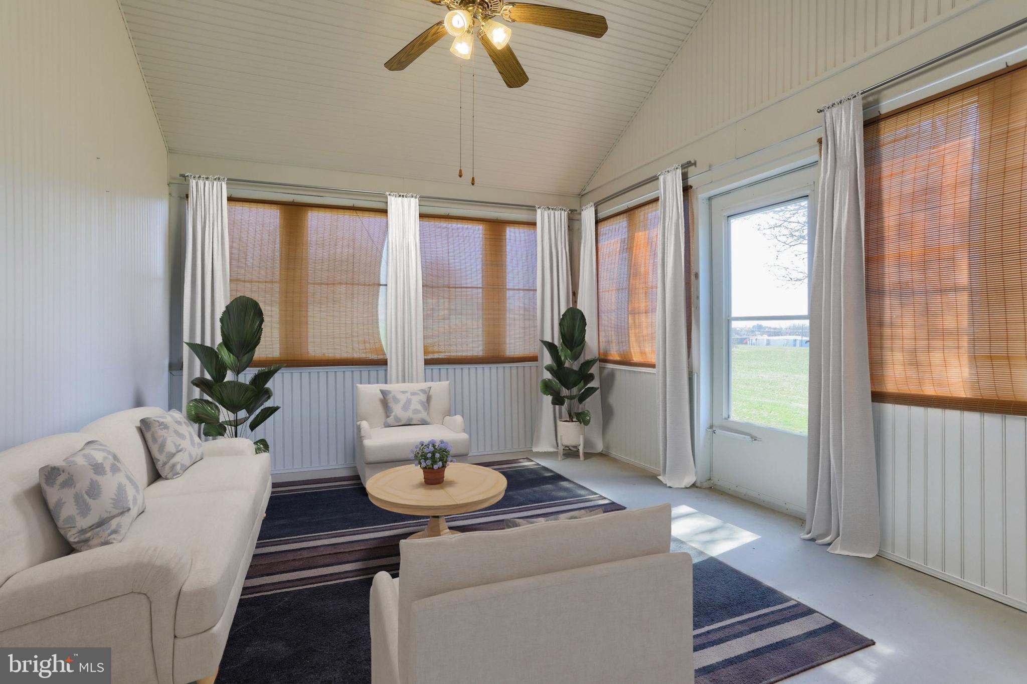 ASPENS - Residential