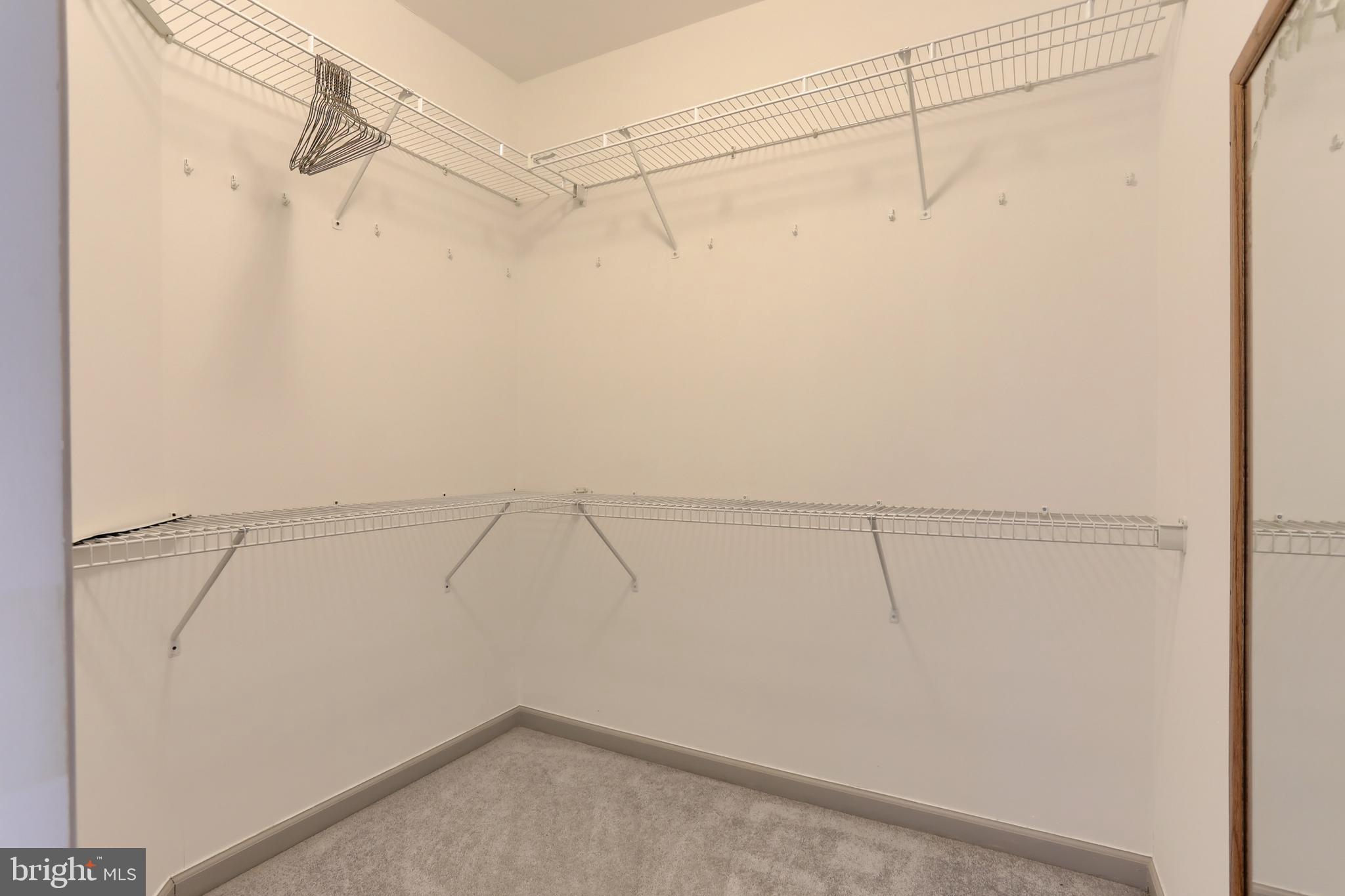 ASPENS - Residential