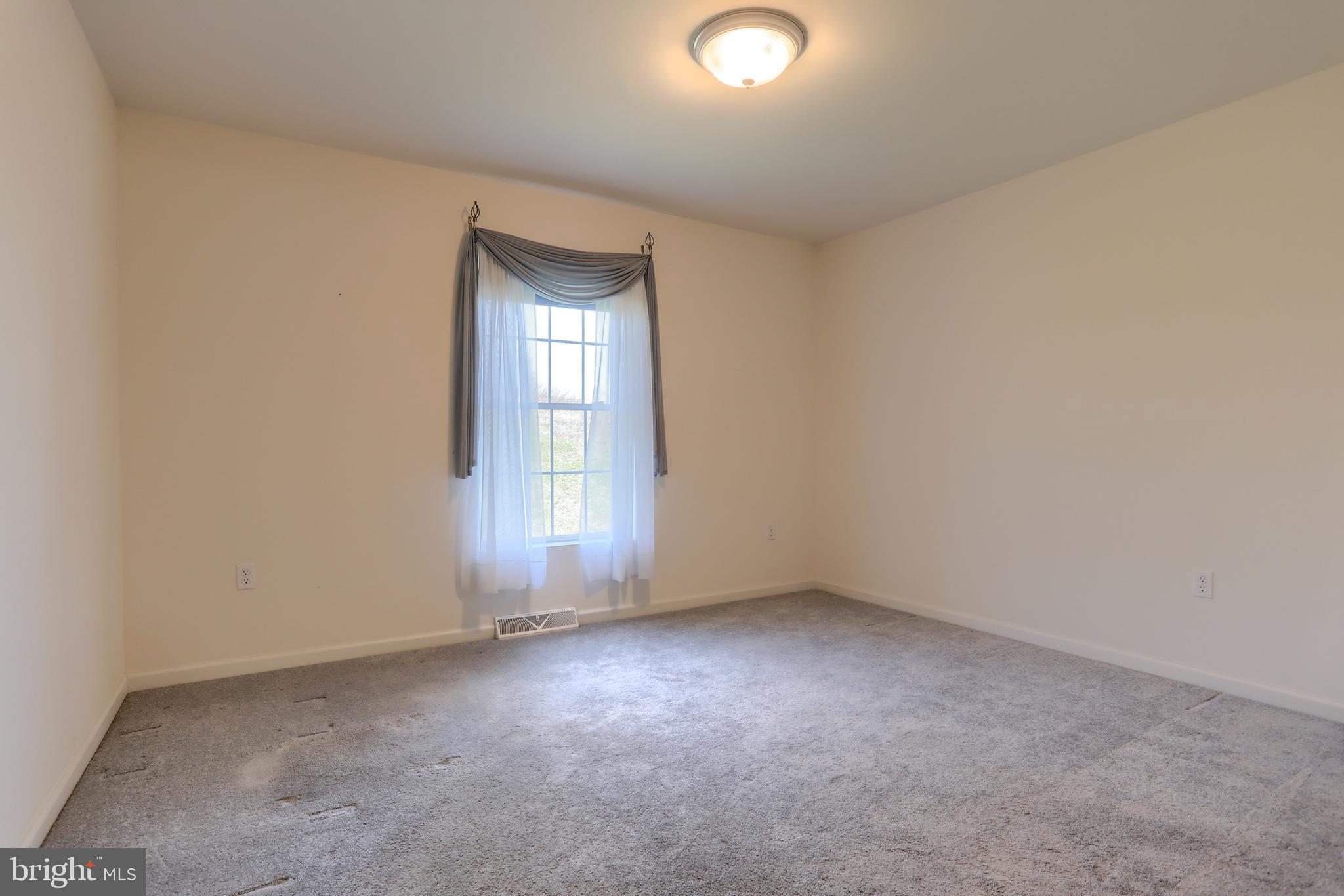 ASPENS - Residential