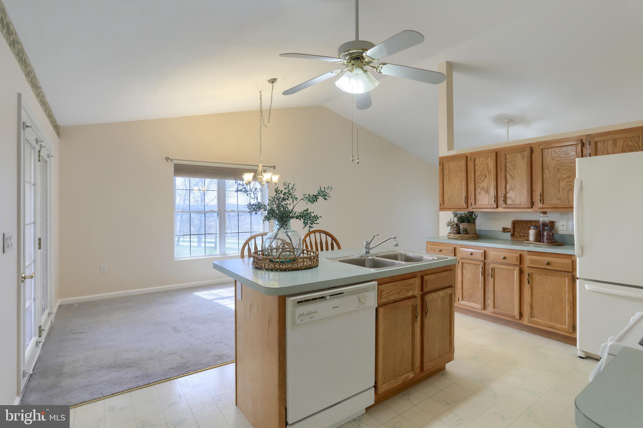 ASPENS - Residential