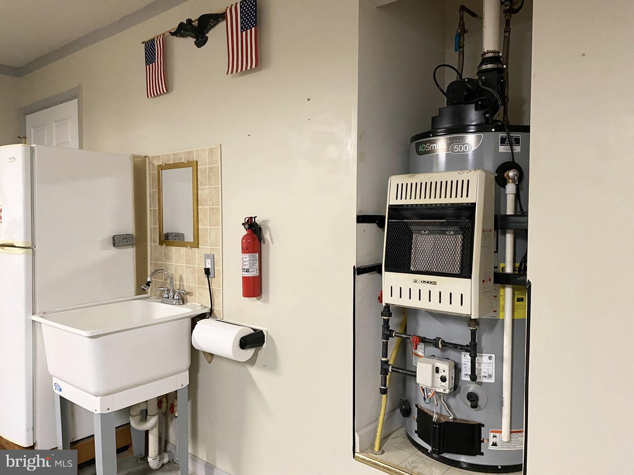 ASPENS - Residential