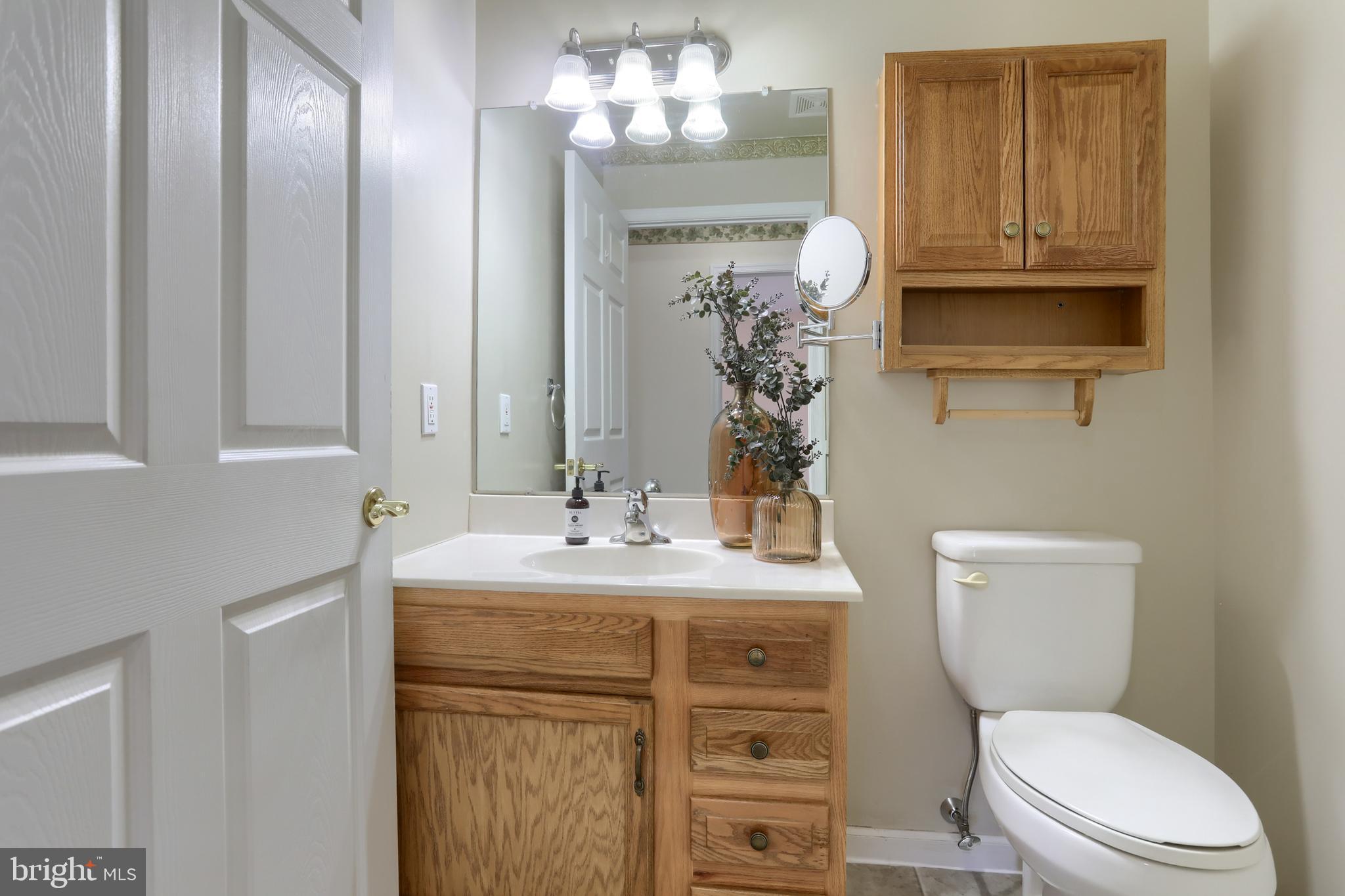 ASPENS - Residential