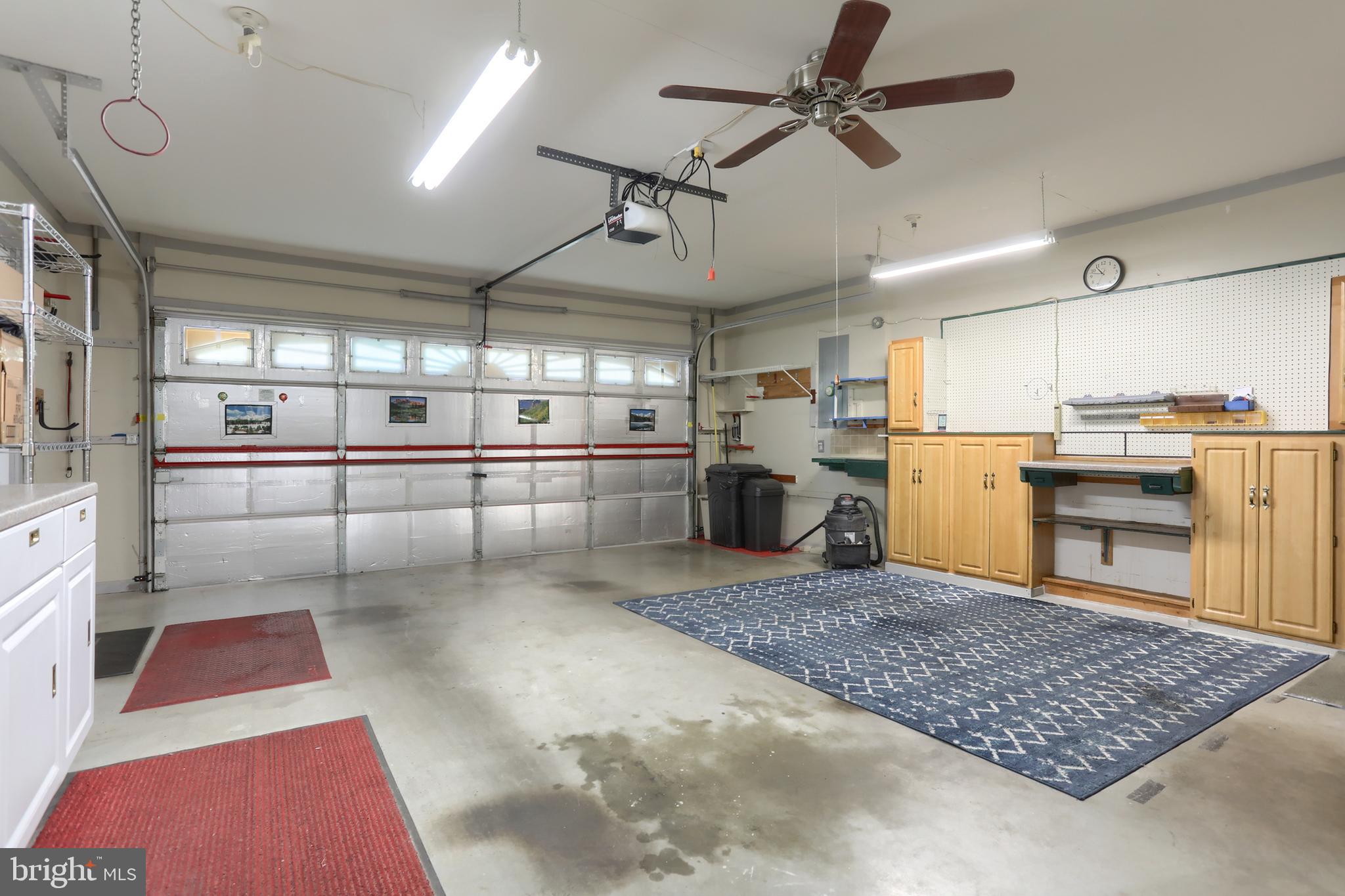 ASPENS - Residential