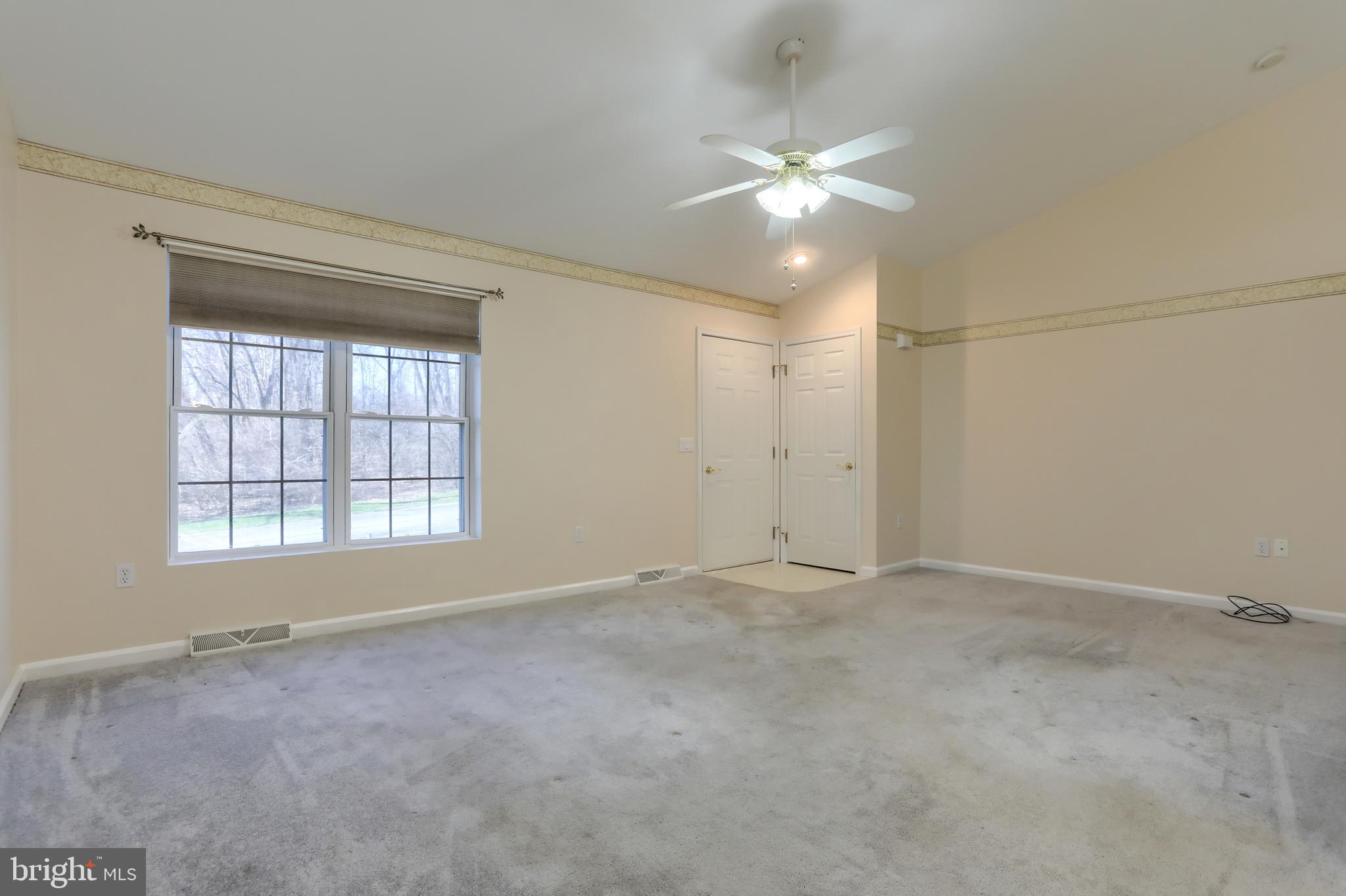 ASPENS - Residential