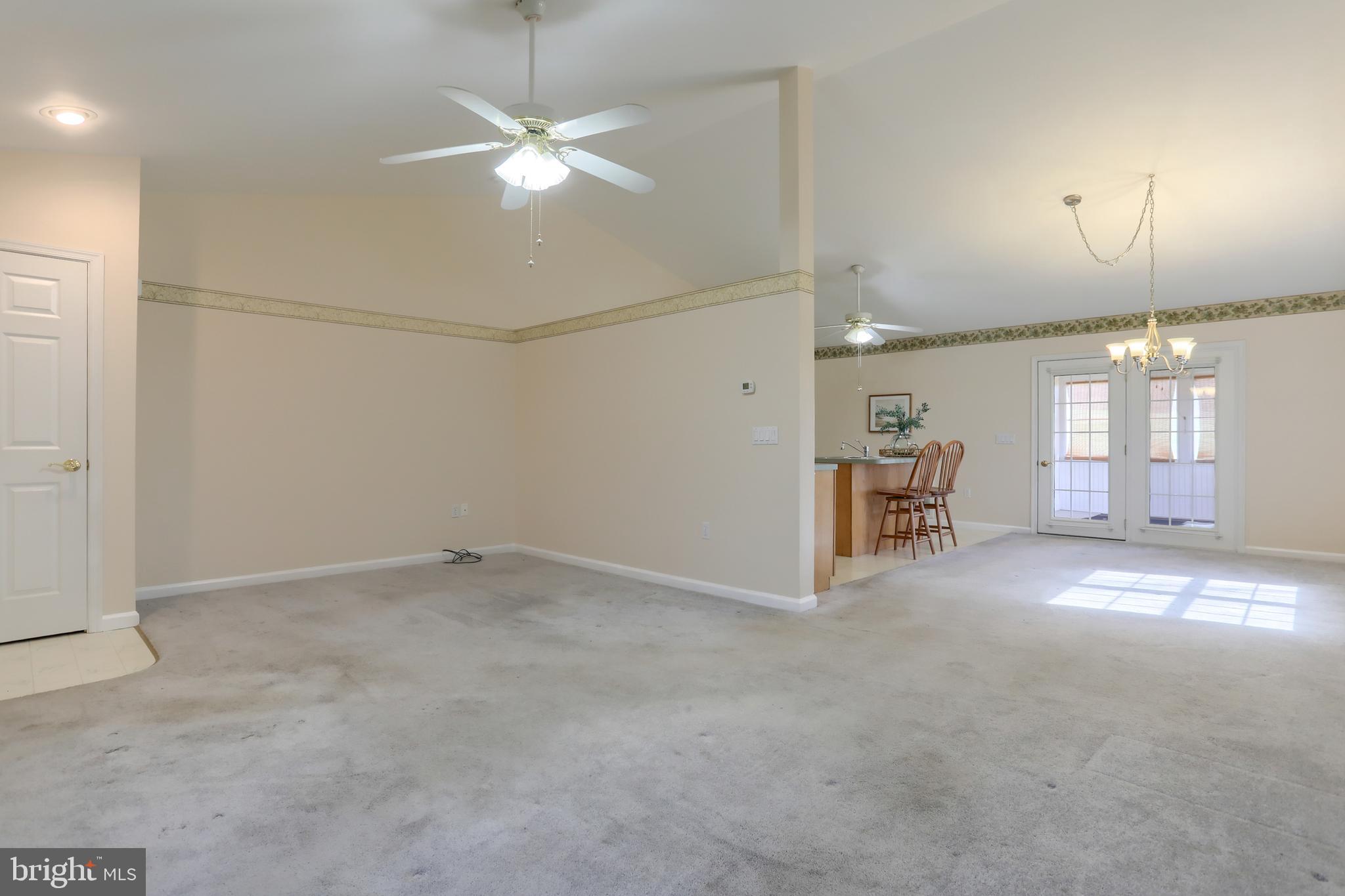 ASPENS - Residential