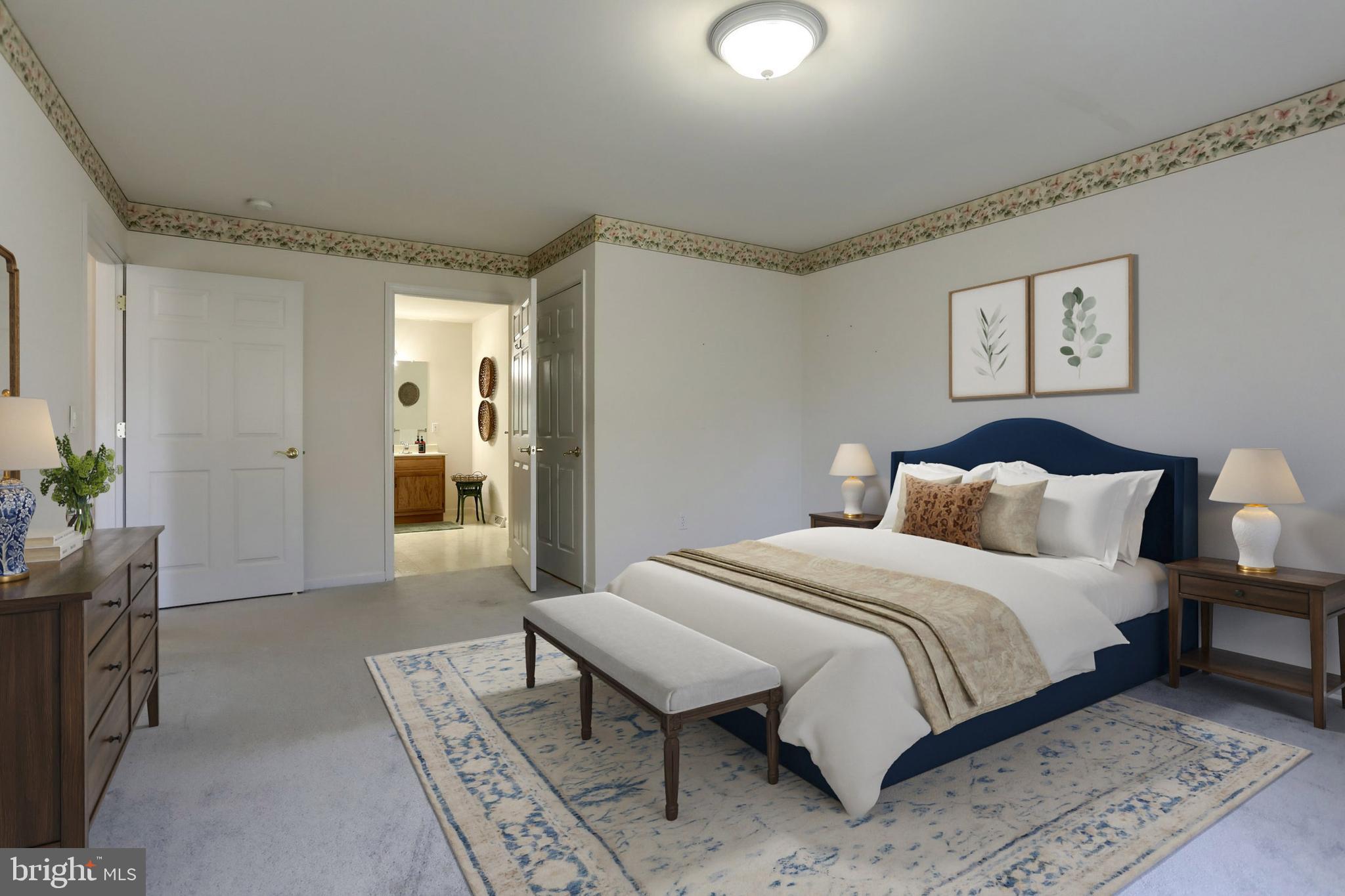 ASPENS - Residential