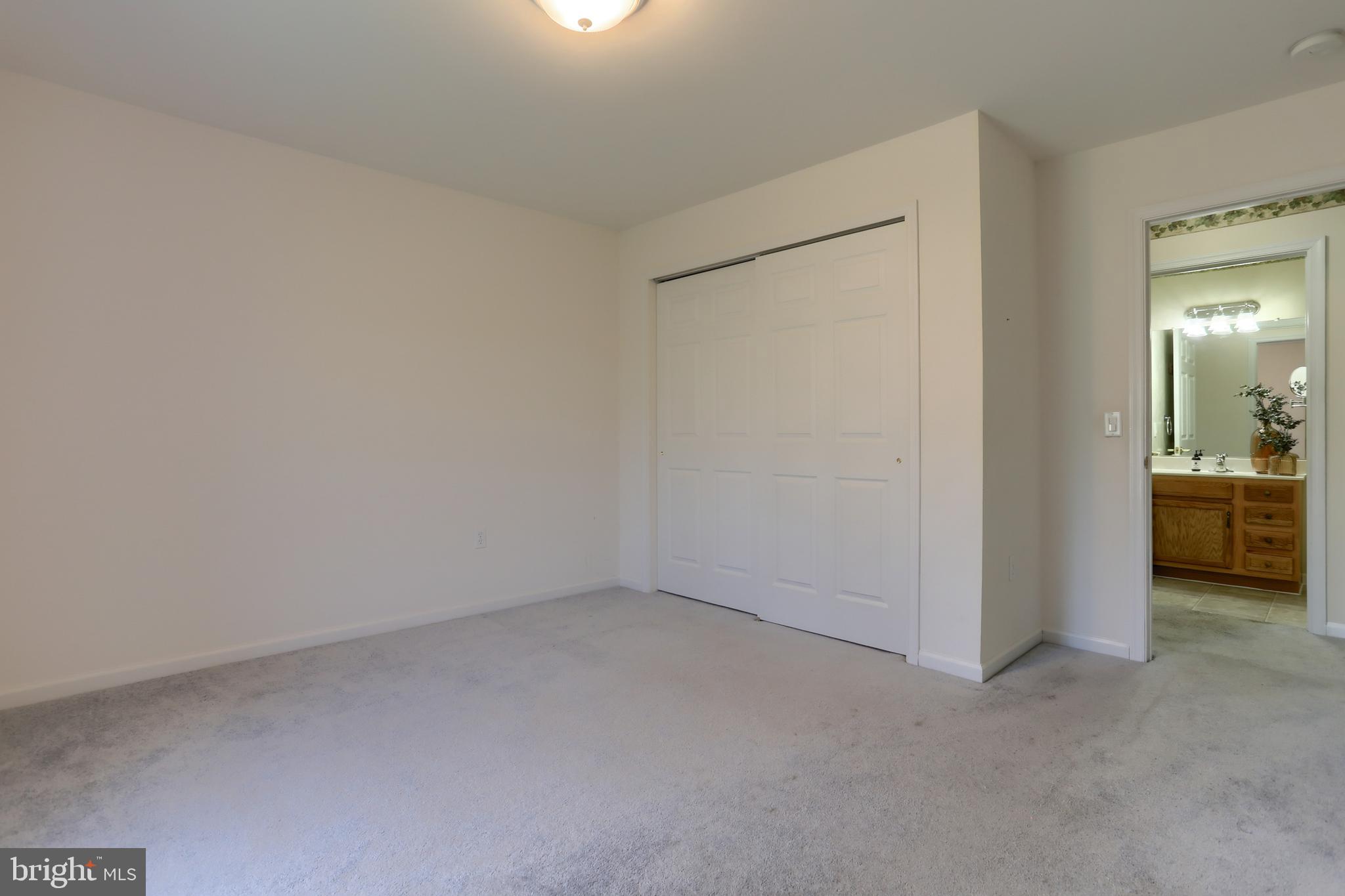 ASPENS - Residential