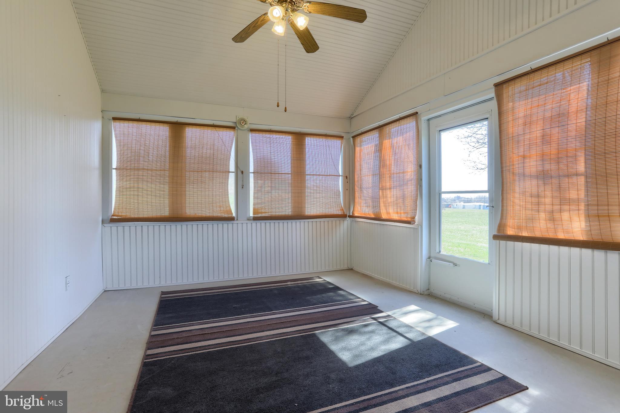 ASPENS - Residential